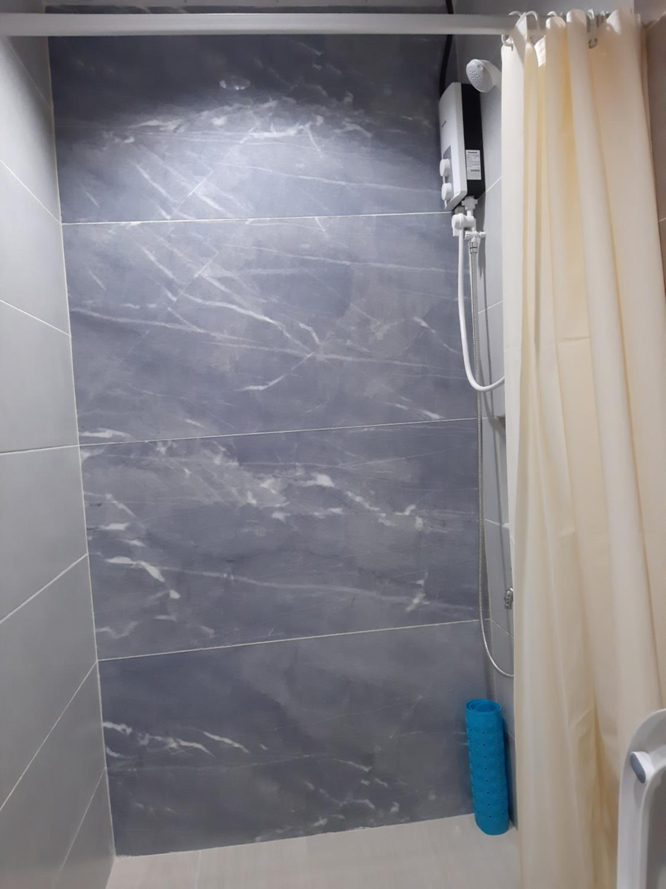 Deluxe Double Room - Photo 2