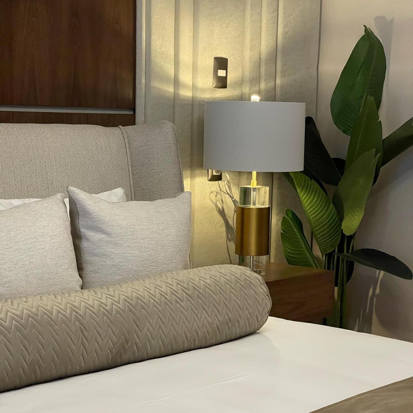 Executive Suite - Photo 2