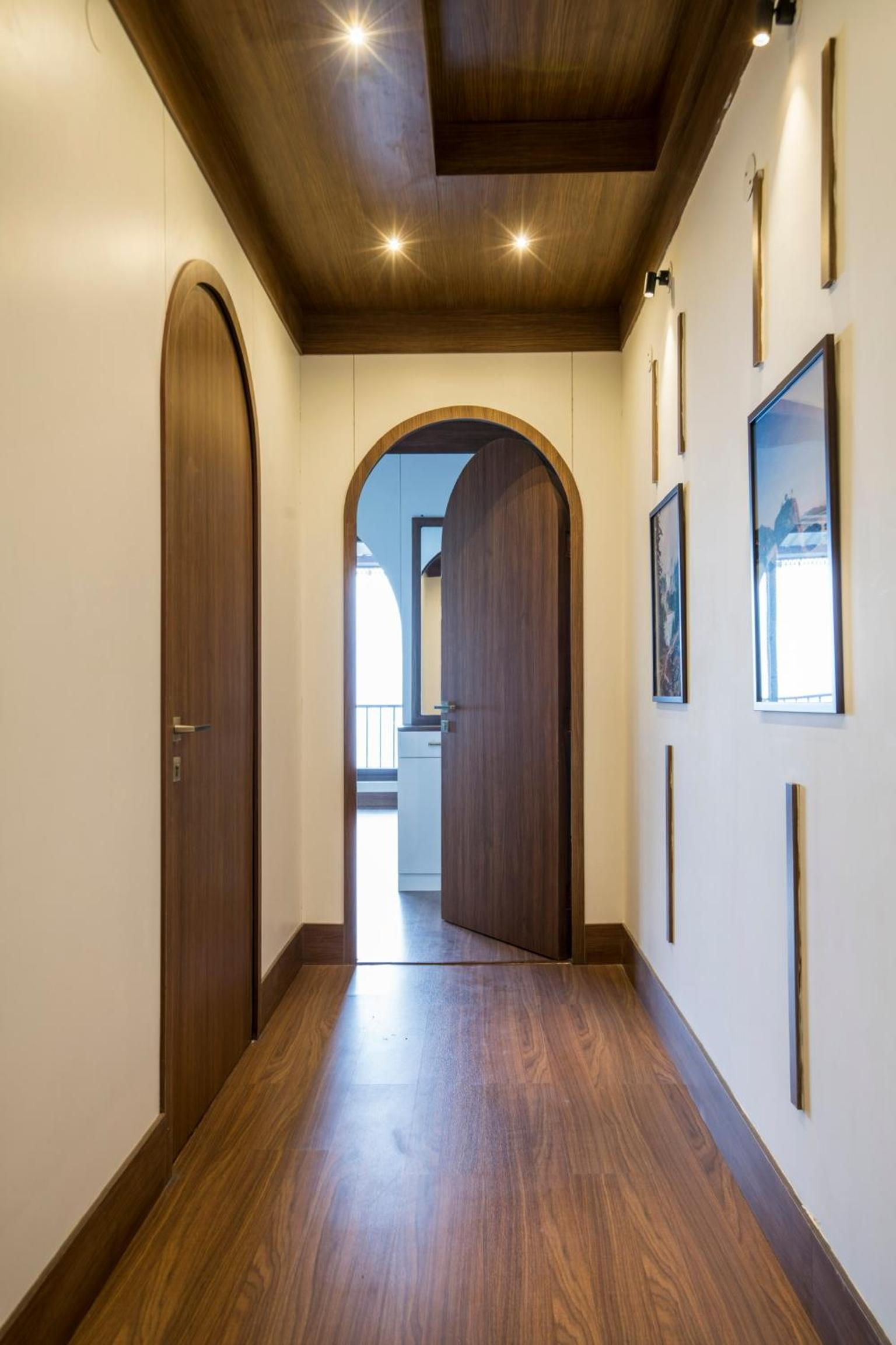Vacation Home - Photo 9