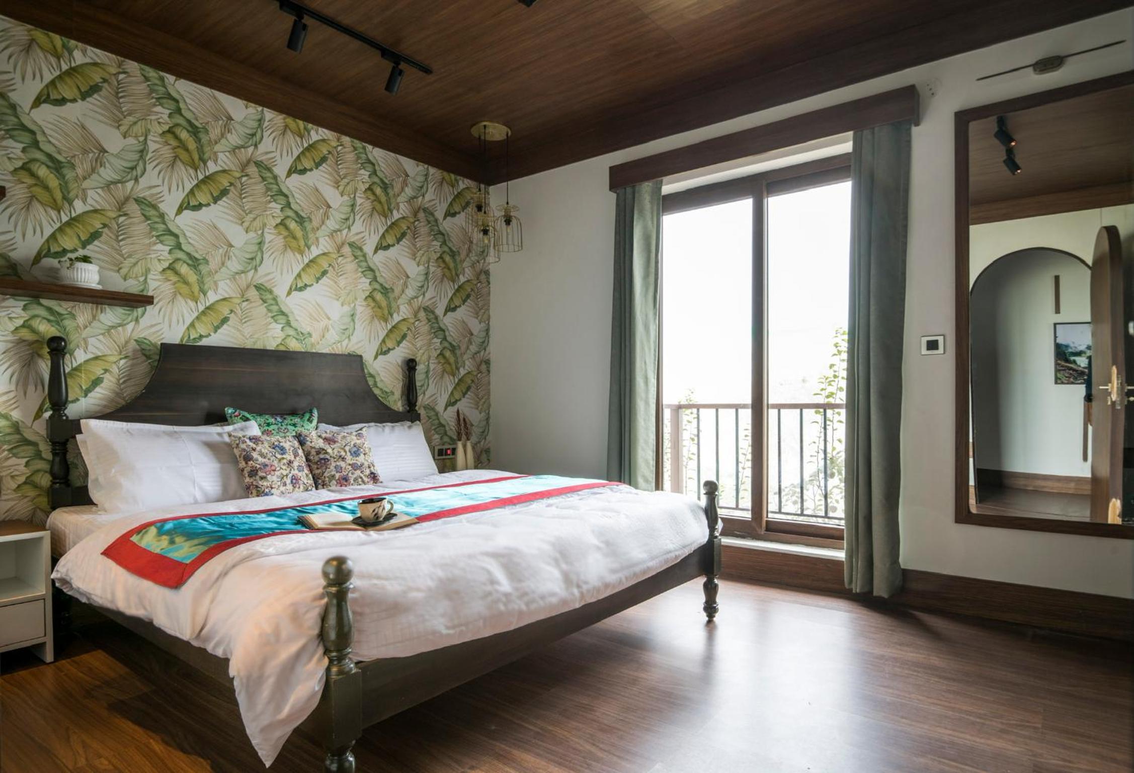 Vacation Home - Photo 10