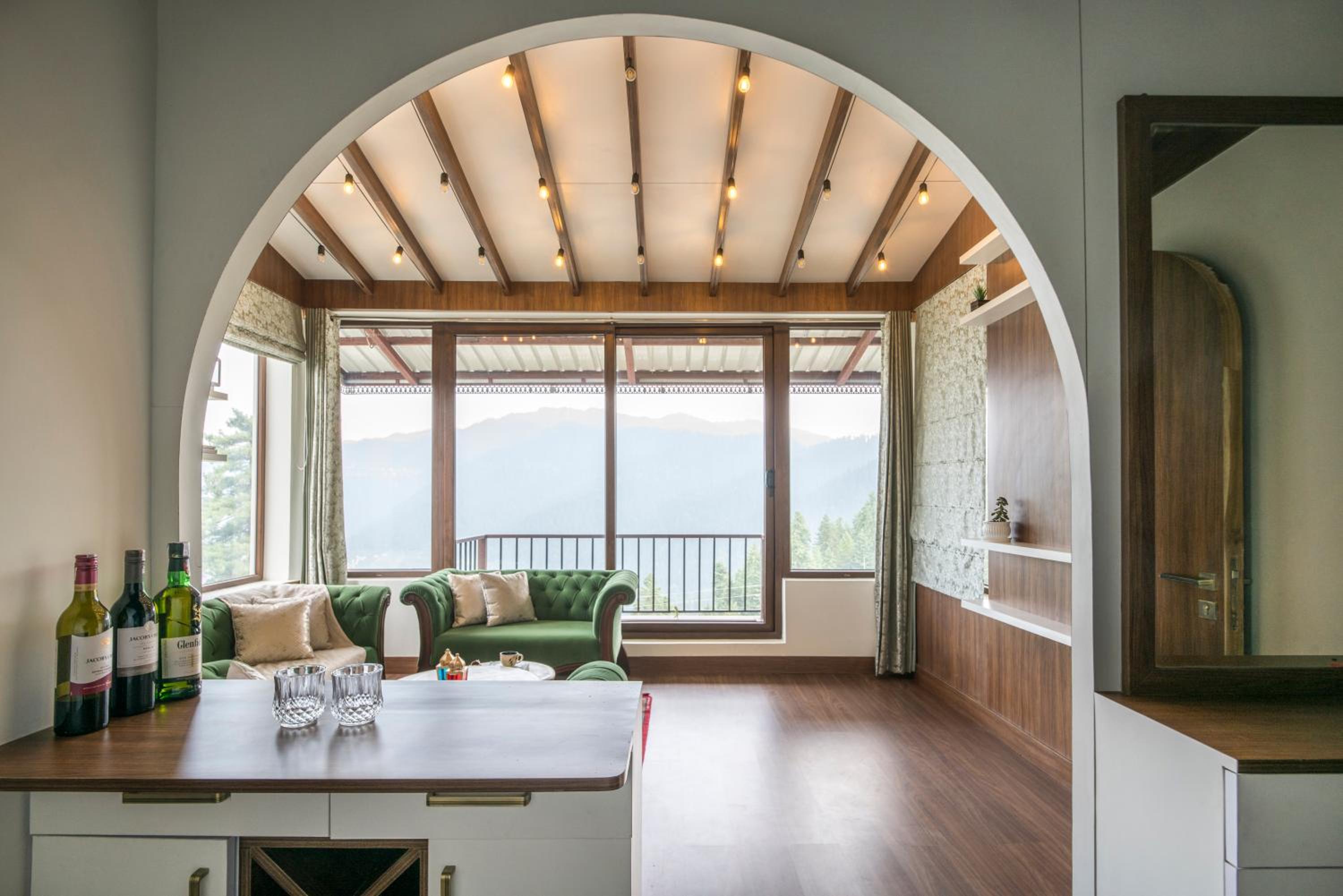Vacation Home - Photo 19