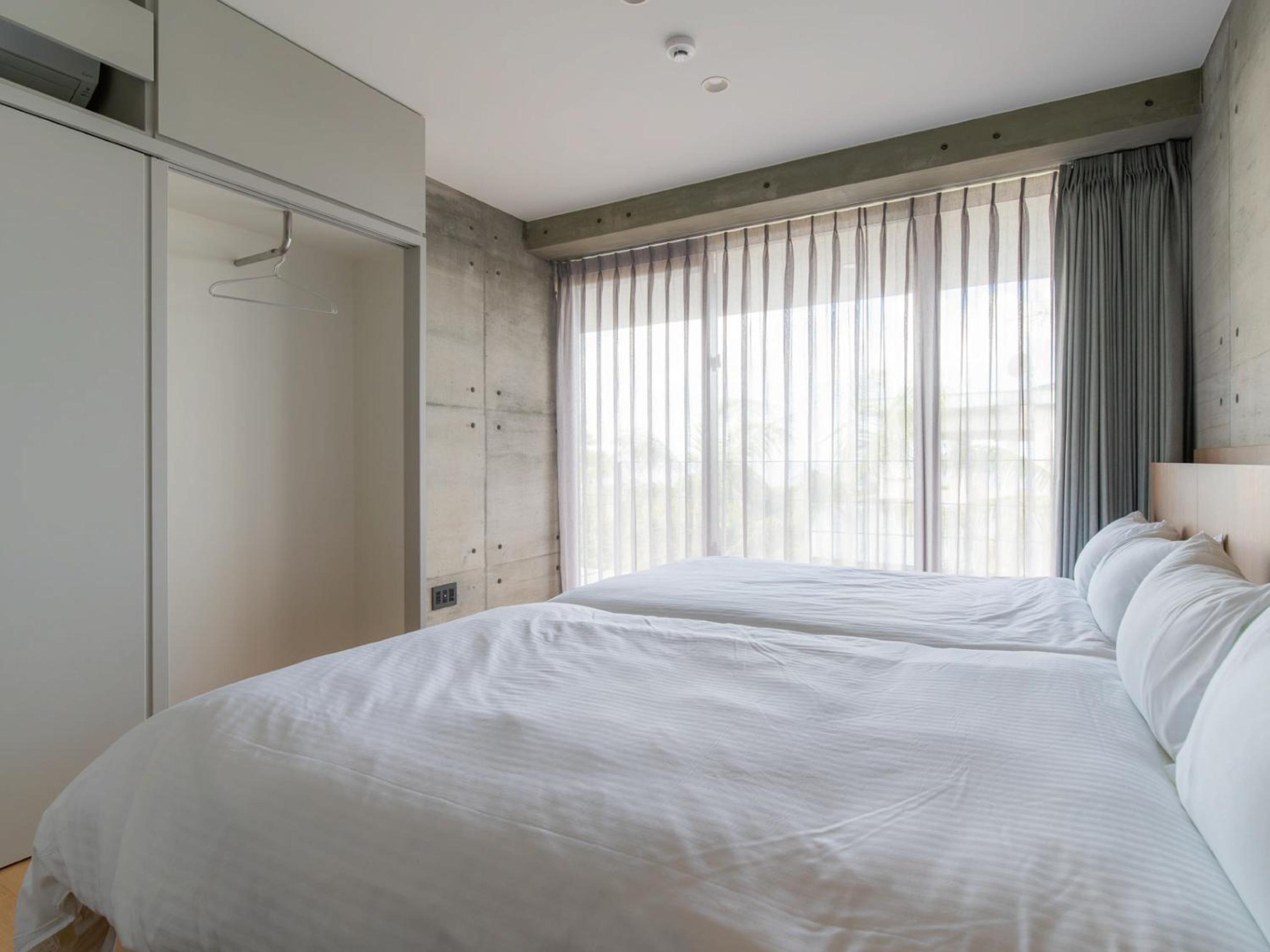Quadruple Room photo 3