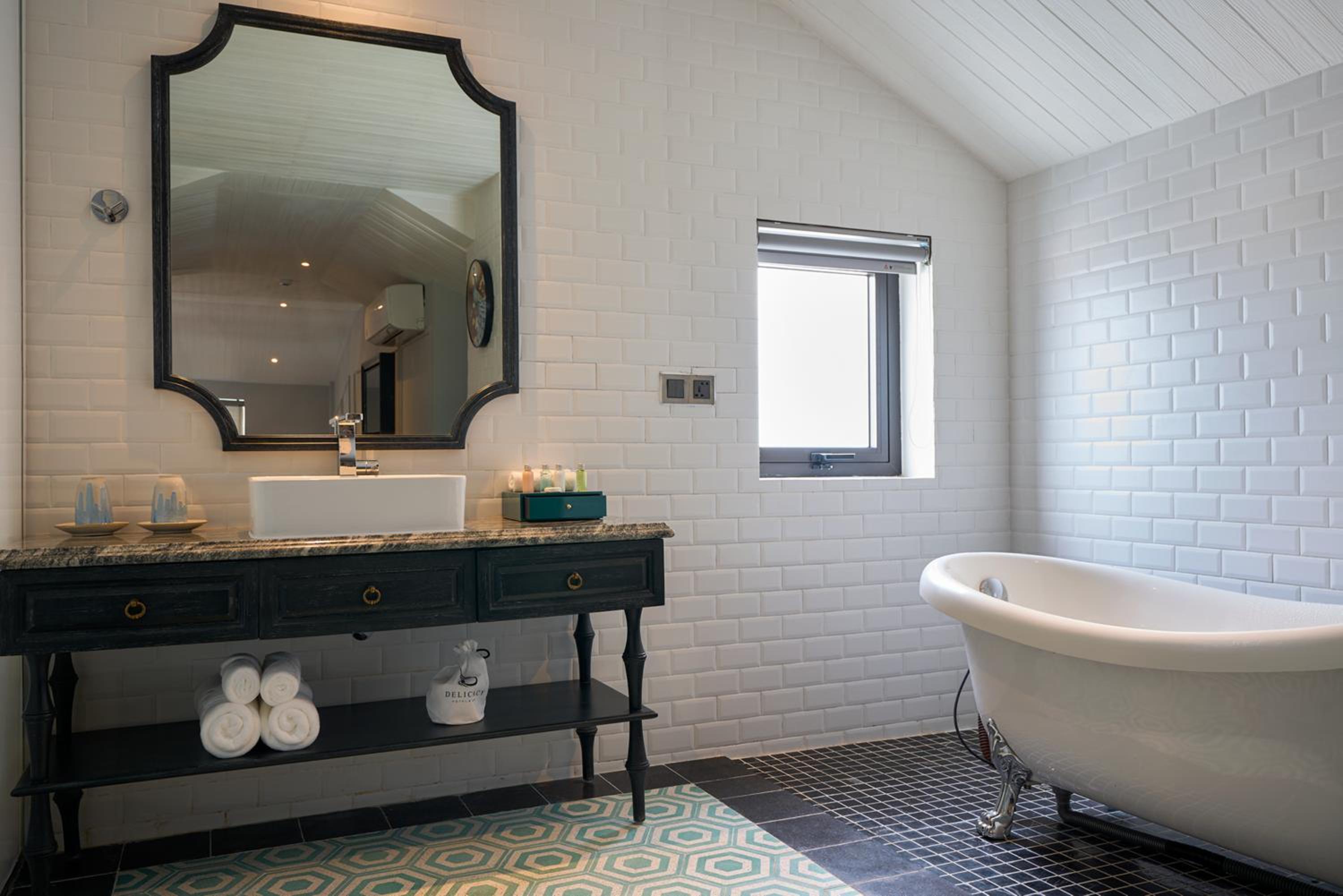 Club Duplex Suite - Photo 5