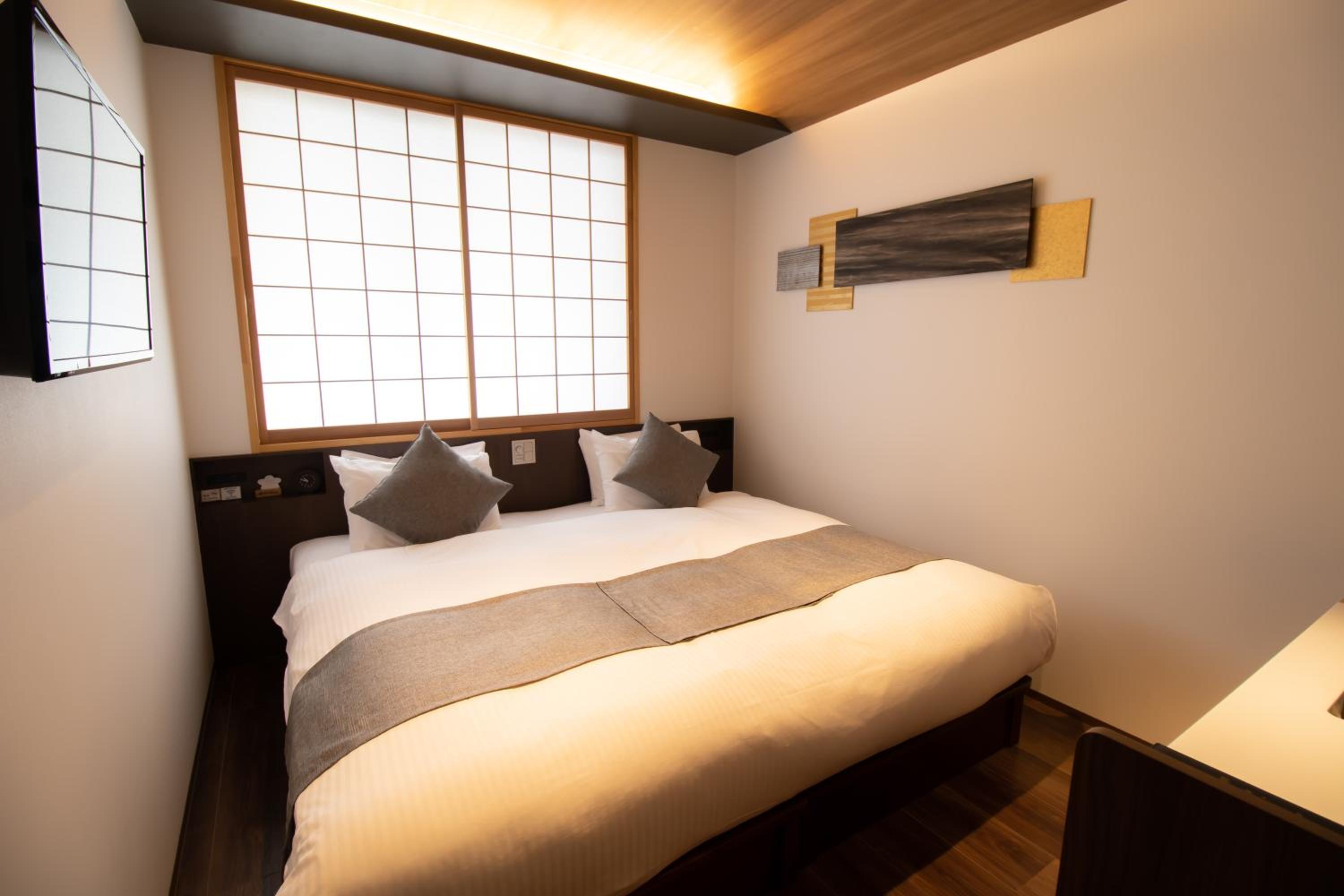 King Room - Photo 4