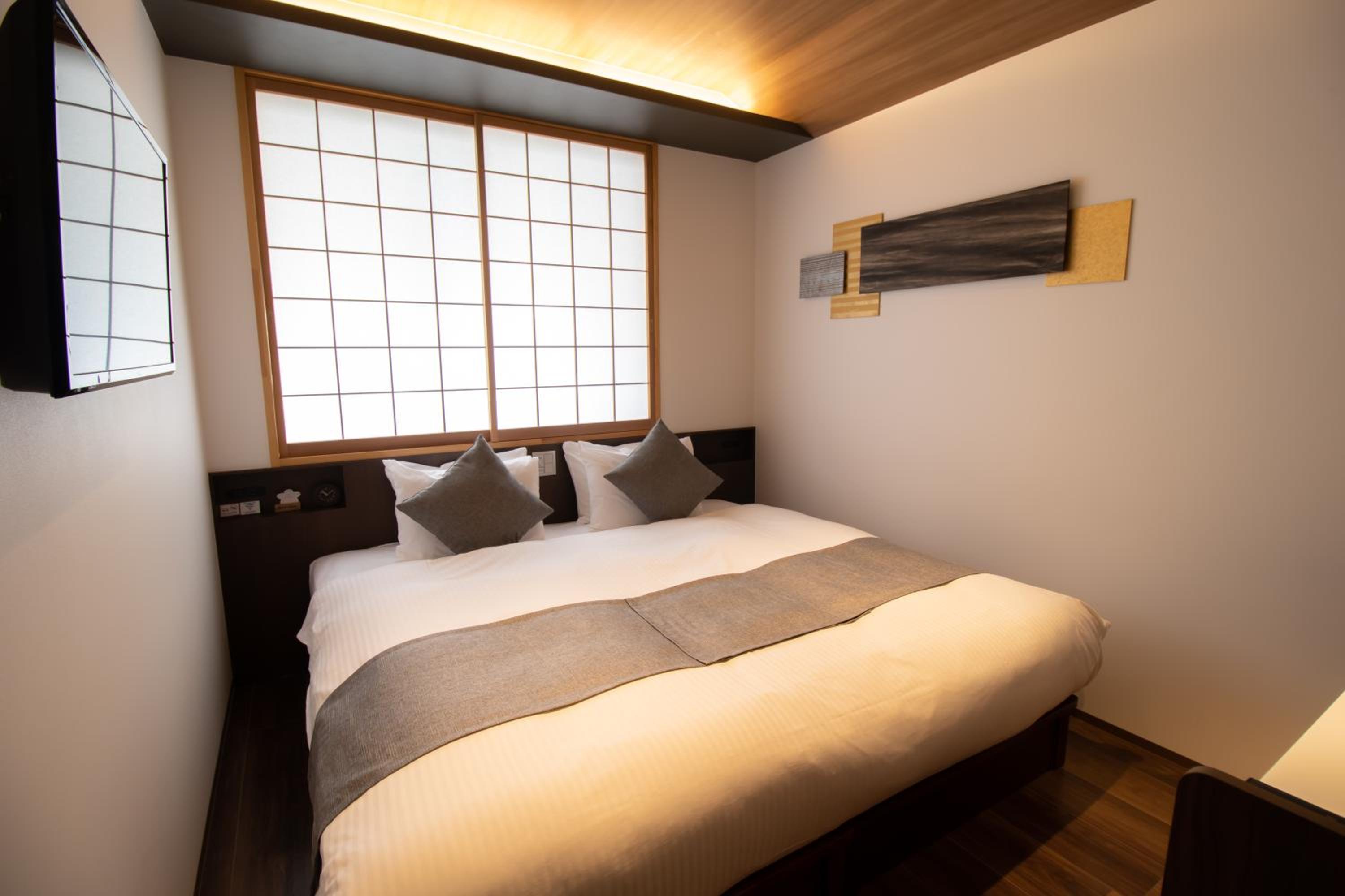 King Room - Photo 1