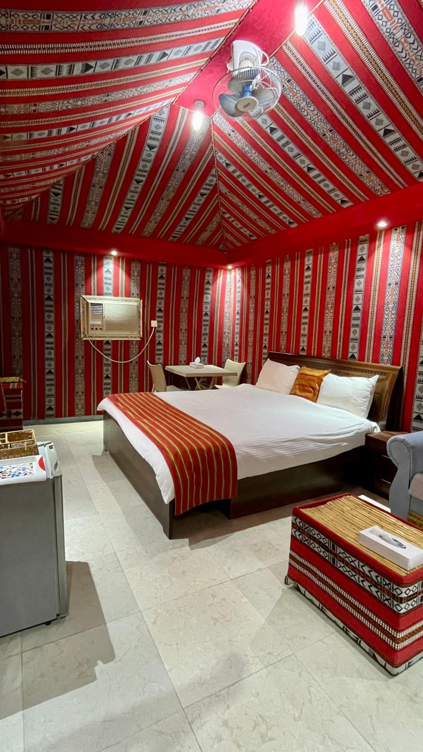 Deluxe Double or Twin Room with Balcony photo 3