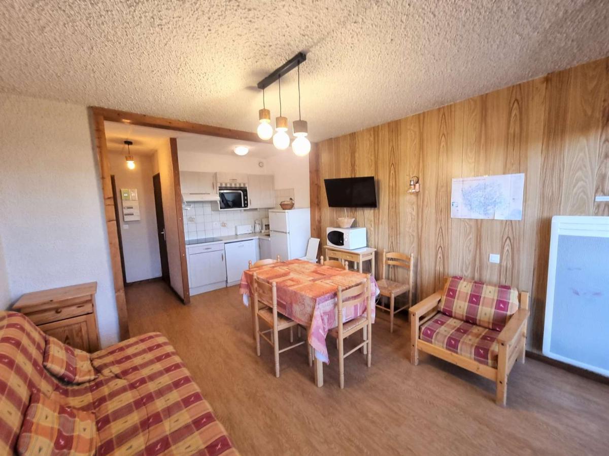 Apartment (7 Adults) photo 3