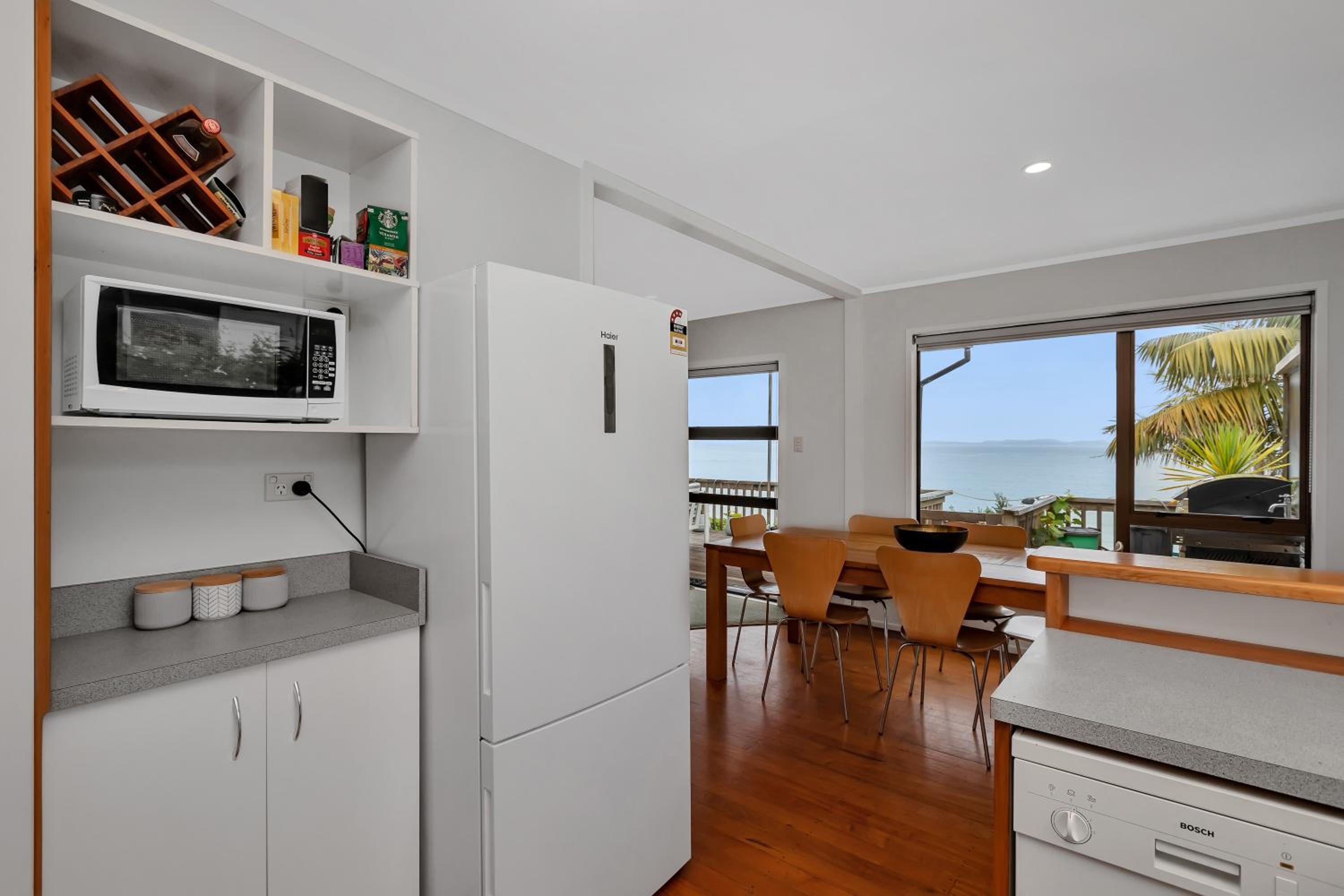 Vacation Home photo 2