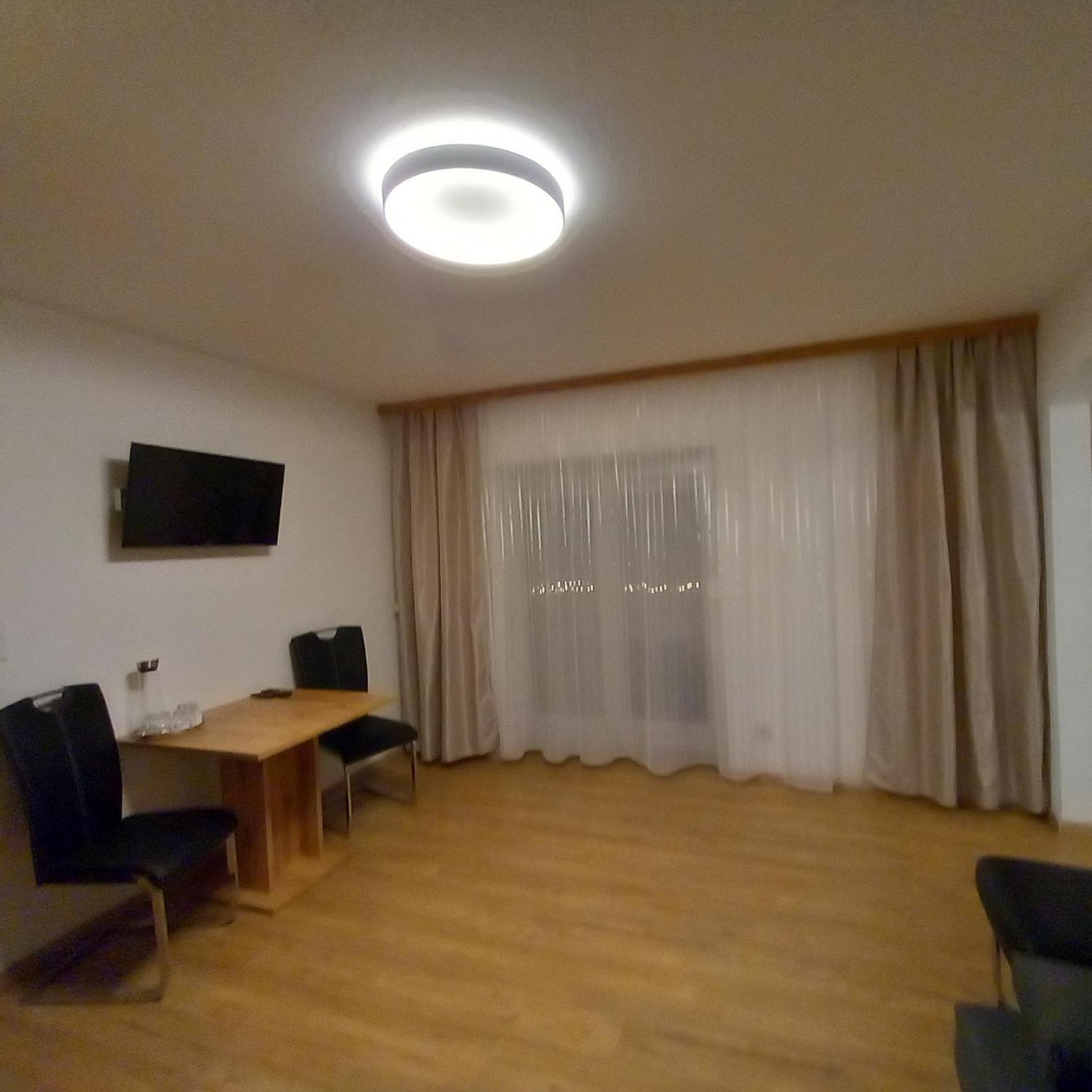 Deluxe Room photo 1