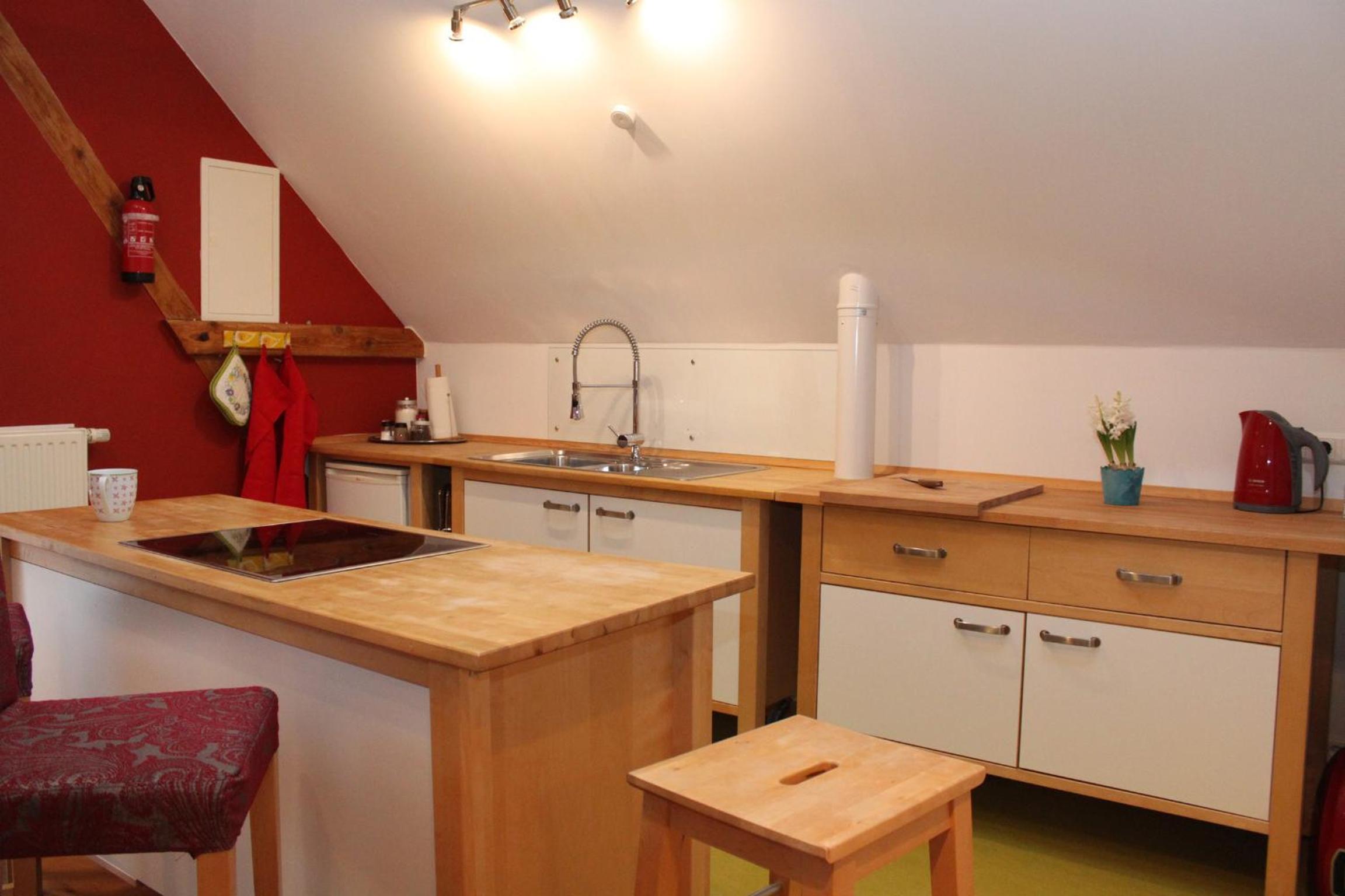 Apartment photo 3