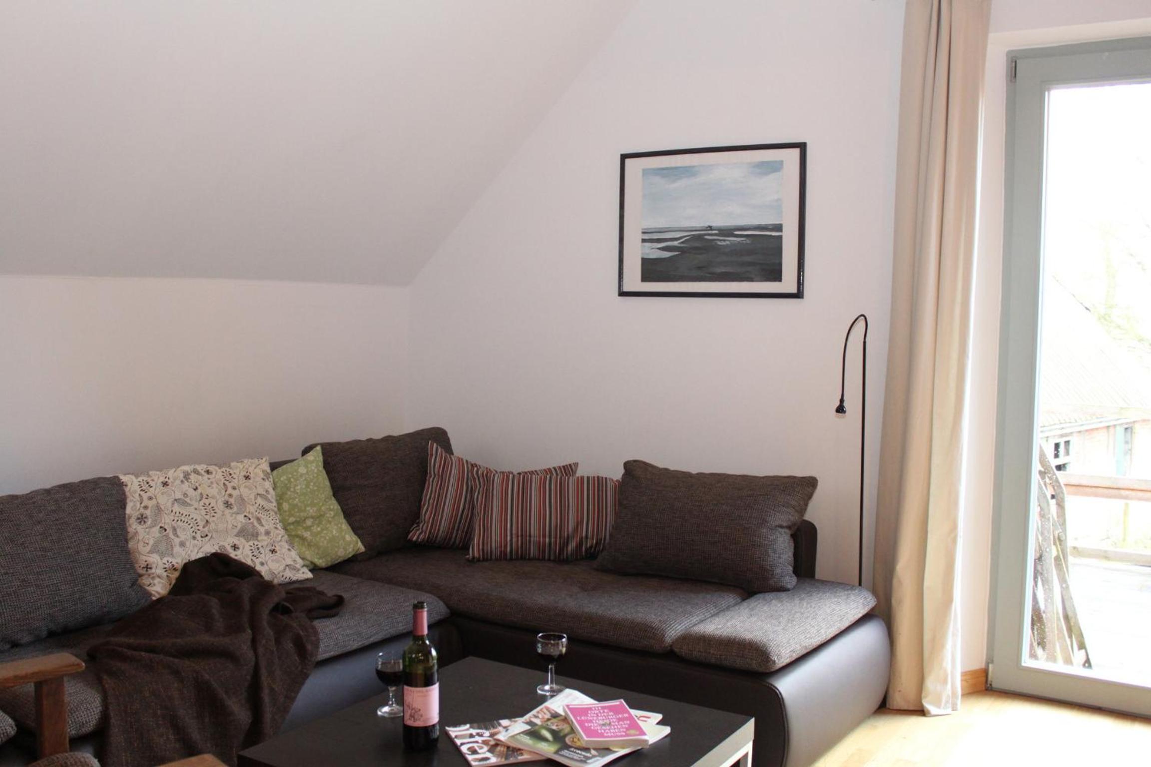 Apartment photo 3