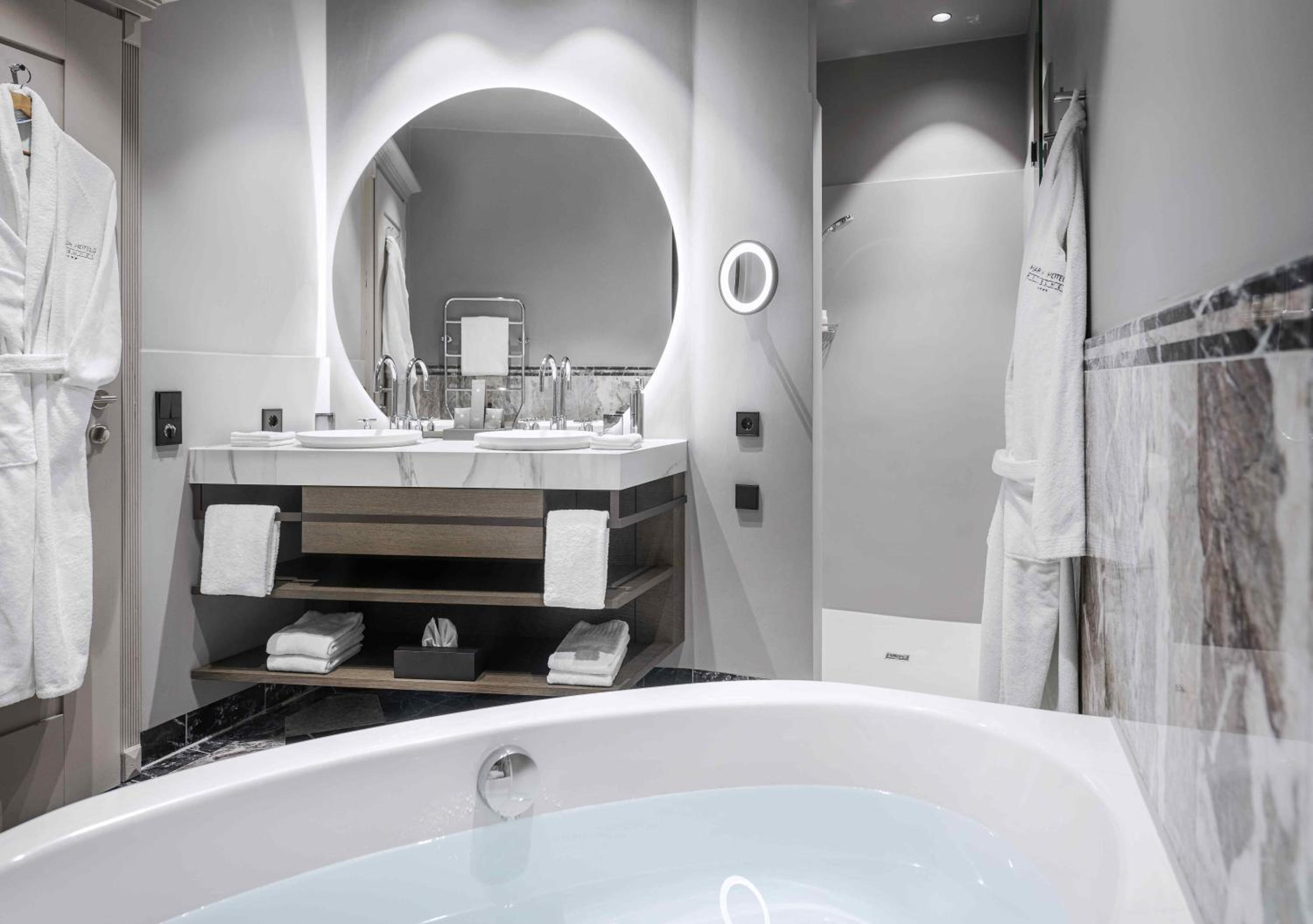 Junior Suite photo 2