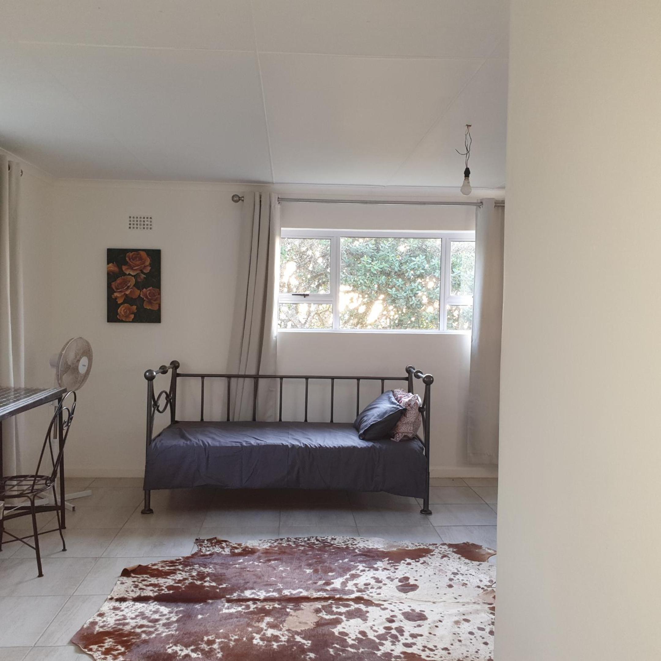 Apartment with Sea View photo 3