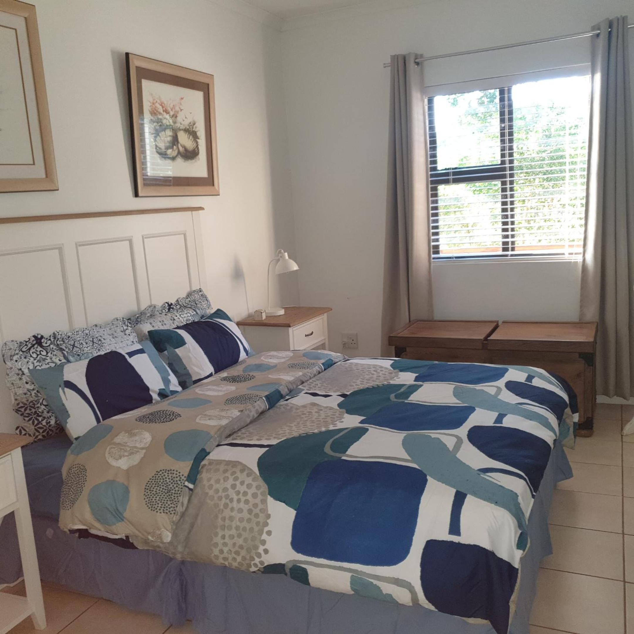 Apartment with Sea View photo 2