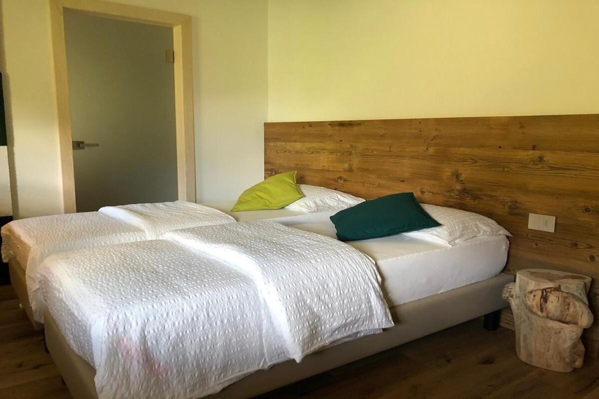 Triple Room with Bathroom photo 3
