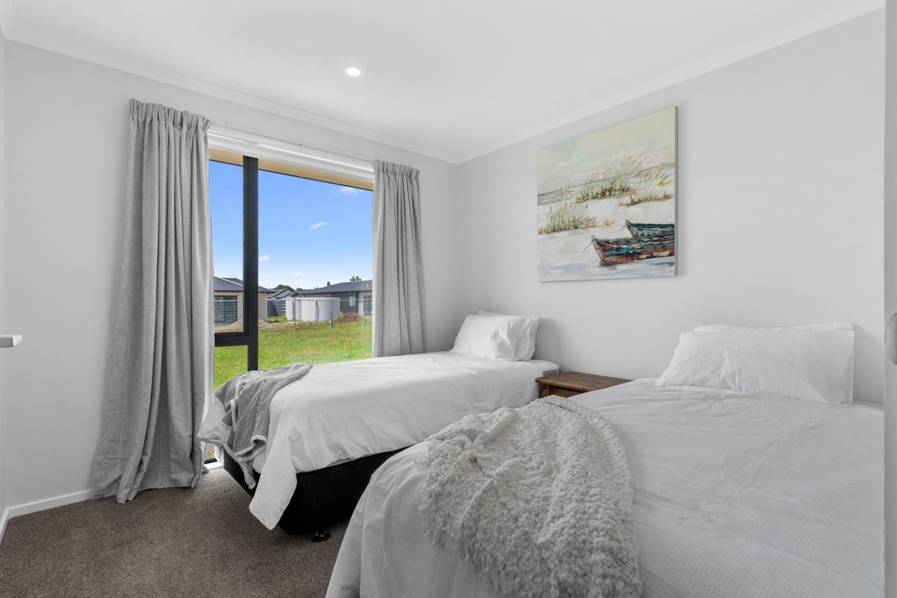 Vacation Home photo 3