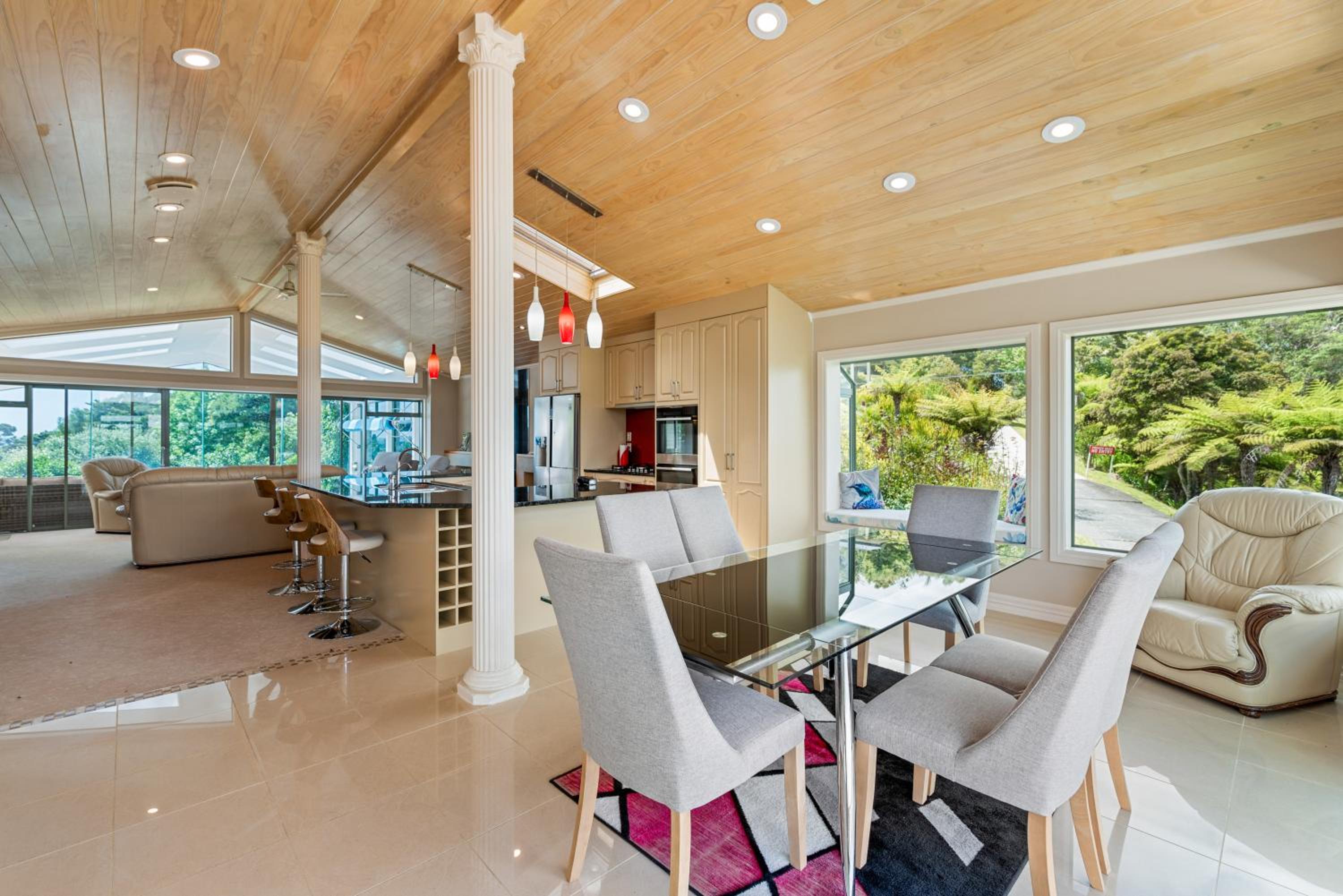 Vacation Home photo 3