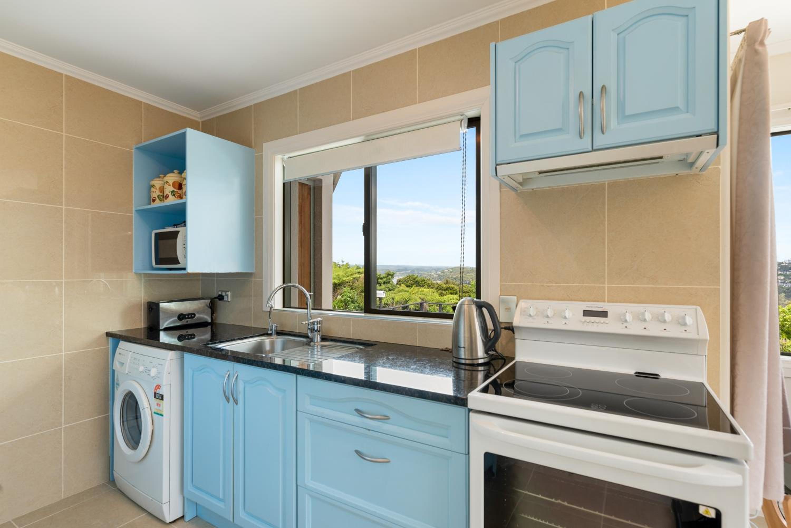 Vacation Home photo 1