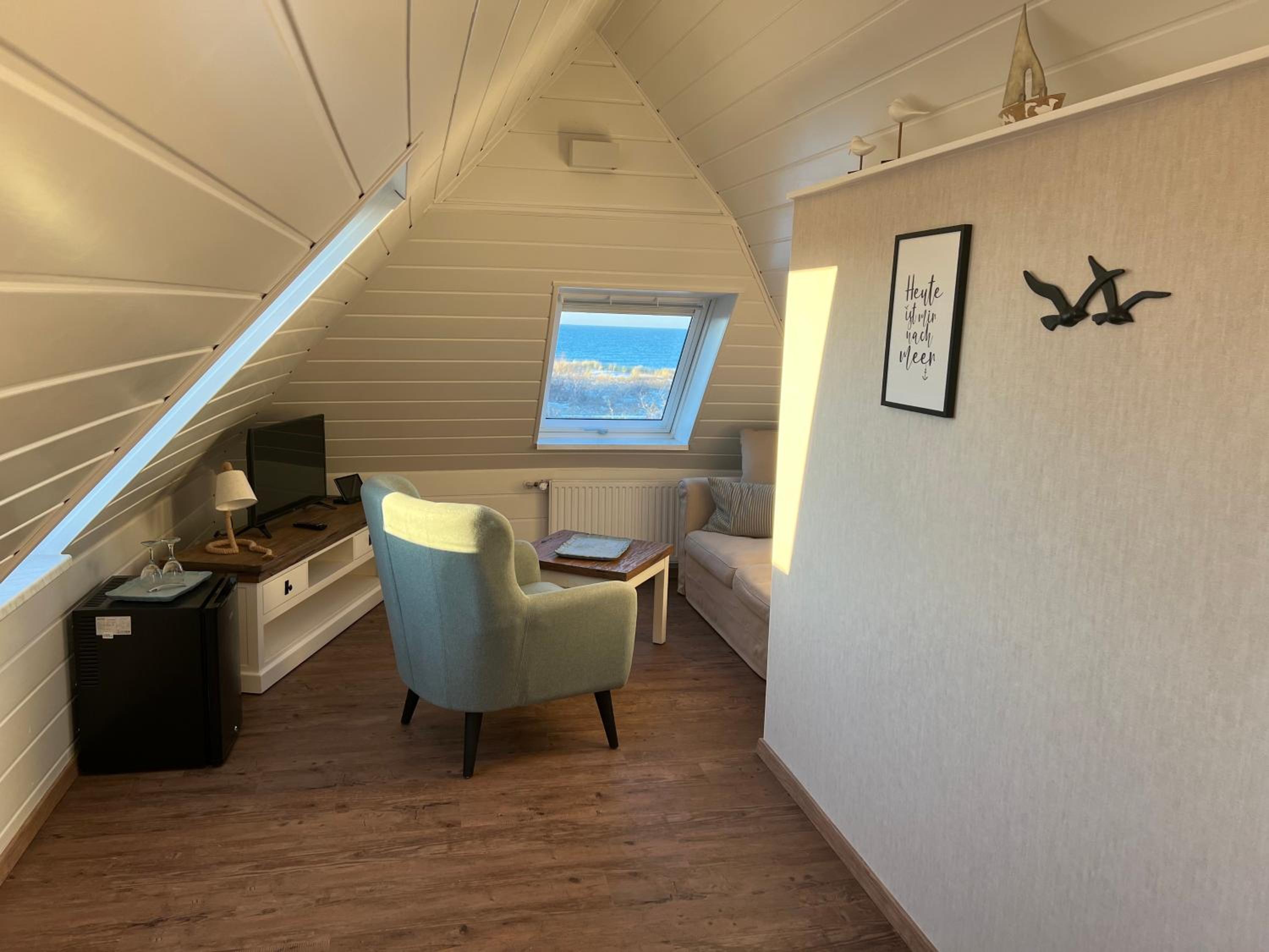 Junior Suite photo 1
