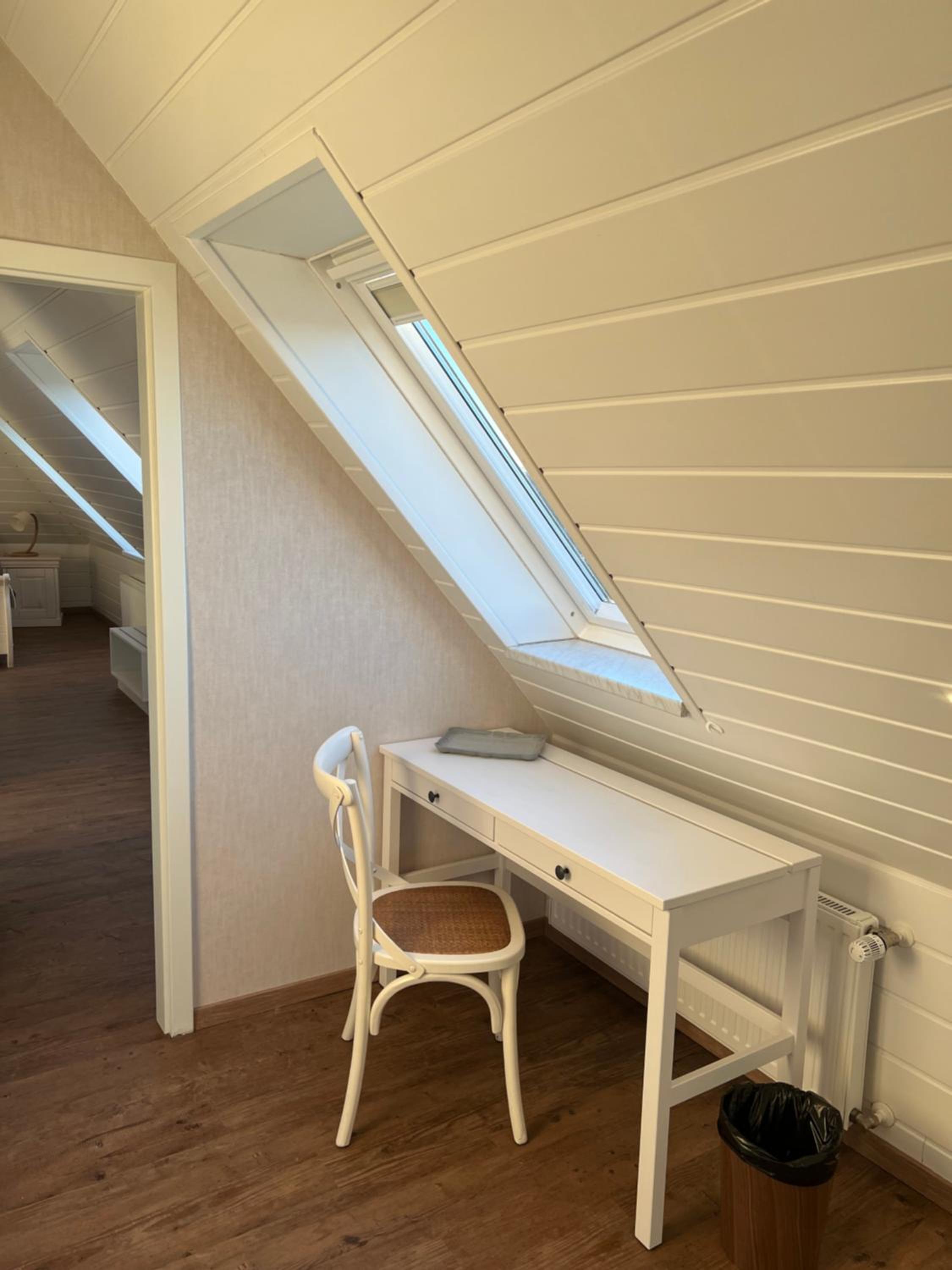 Junior Suite photo 3