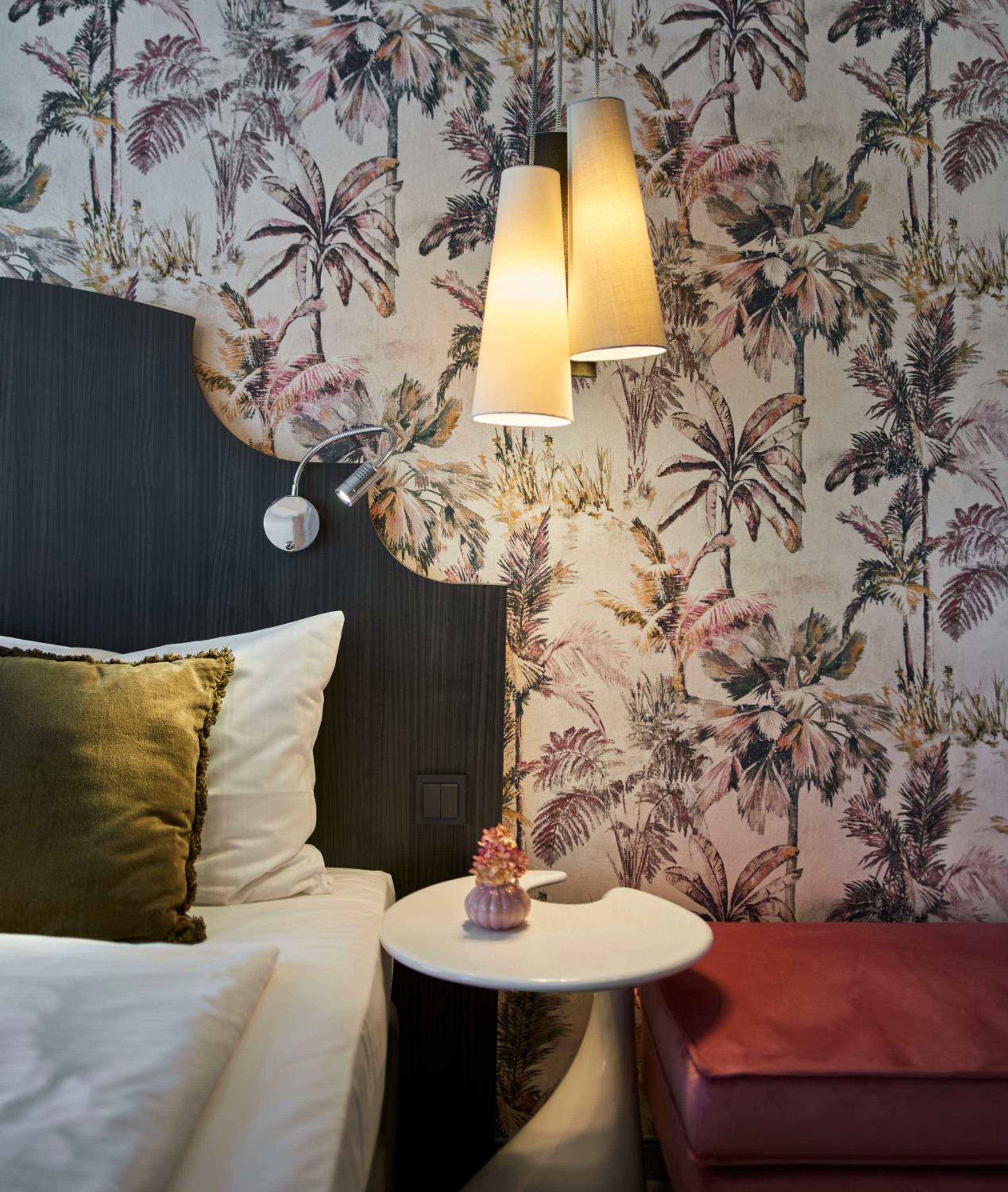 Superior Double Room photo 3