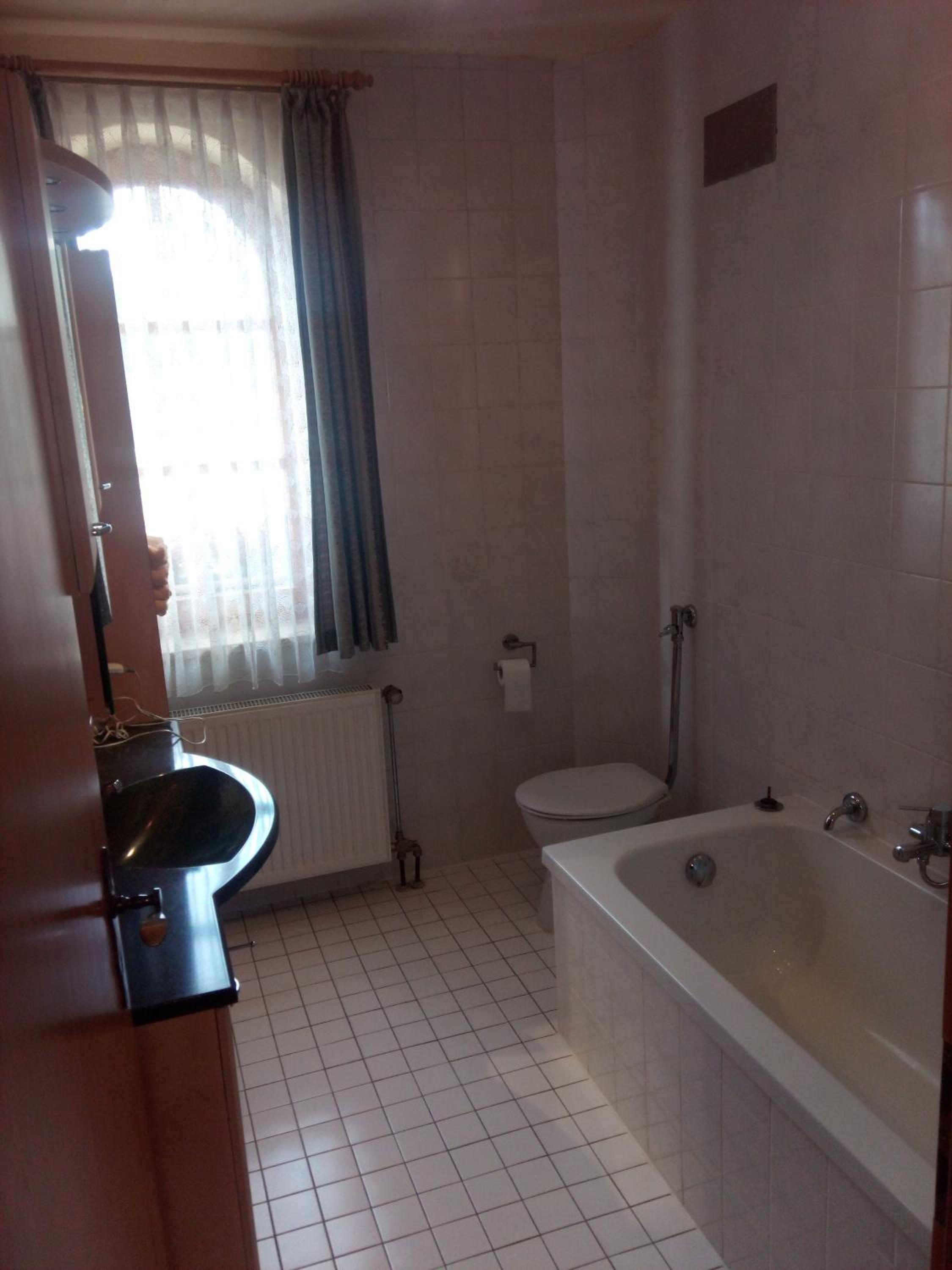 Family Suite photo 2