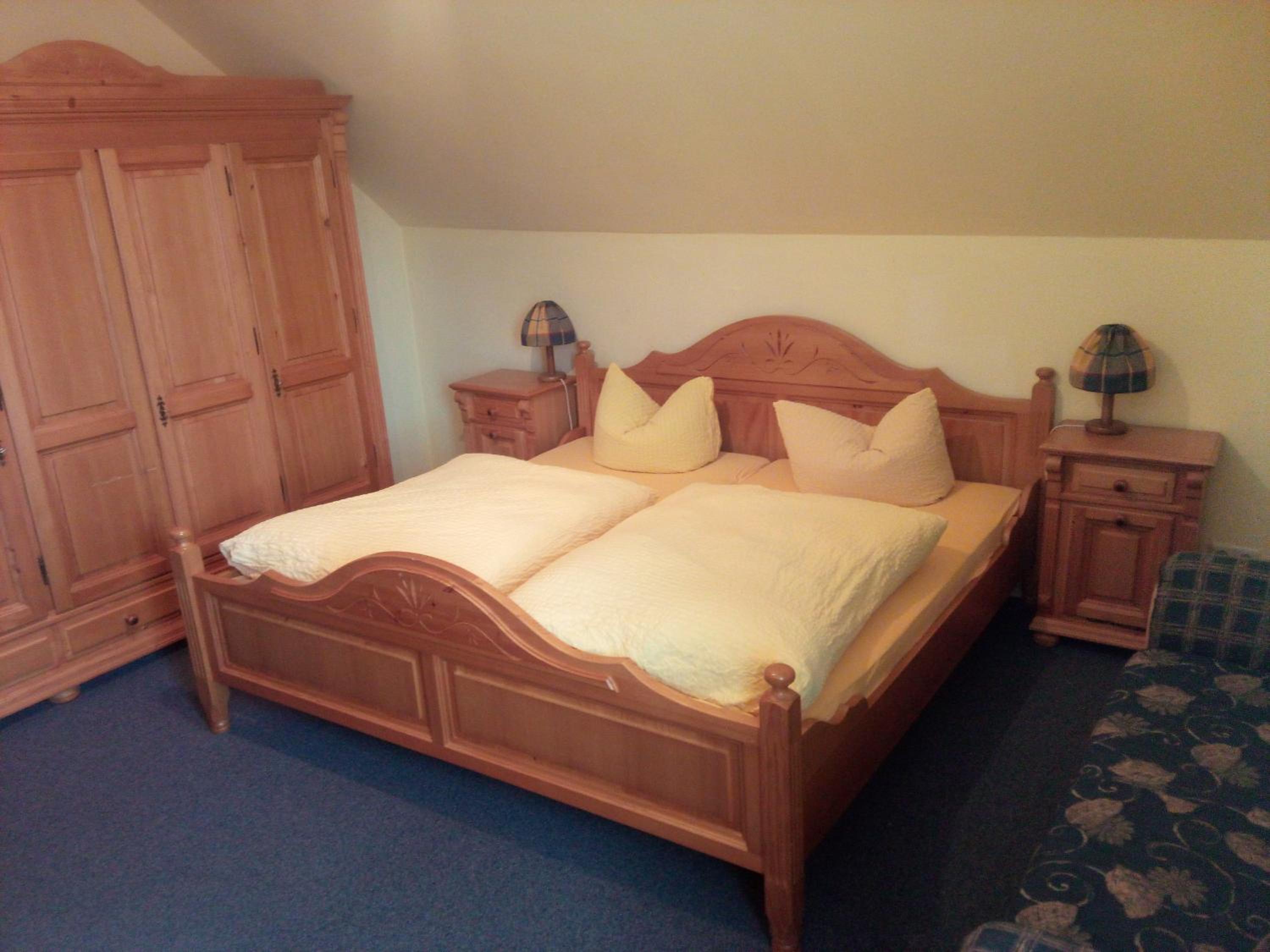 Family Suite photo 1