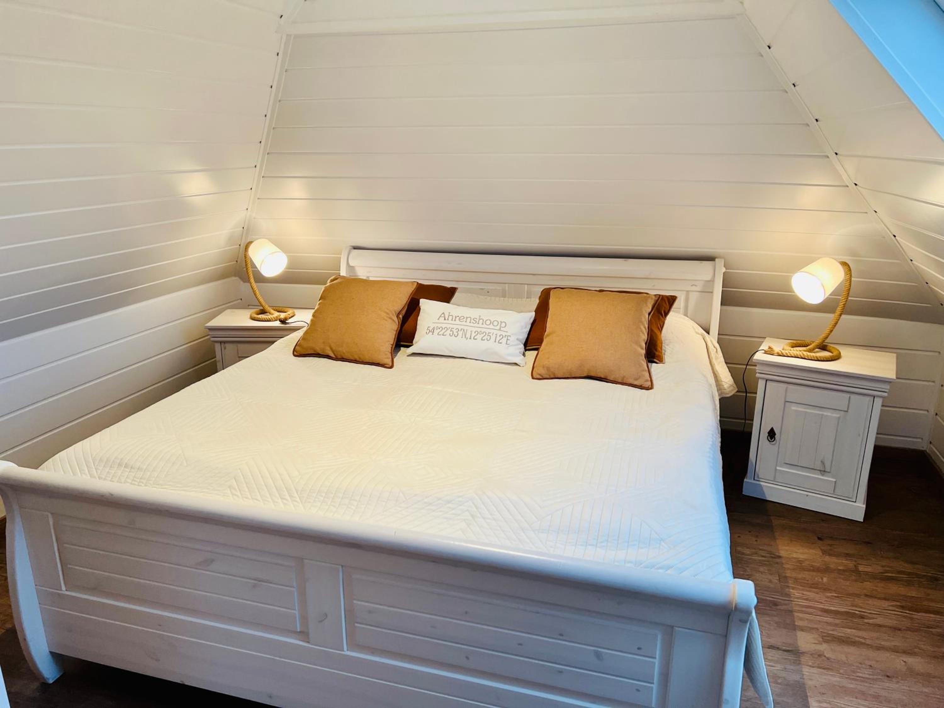 Junior Suite photo 2