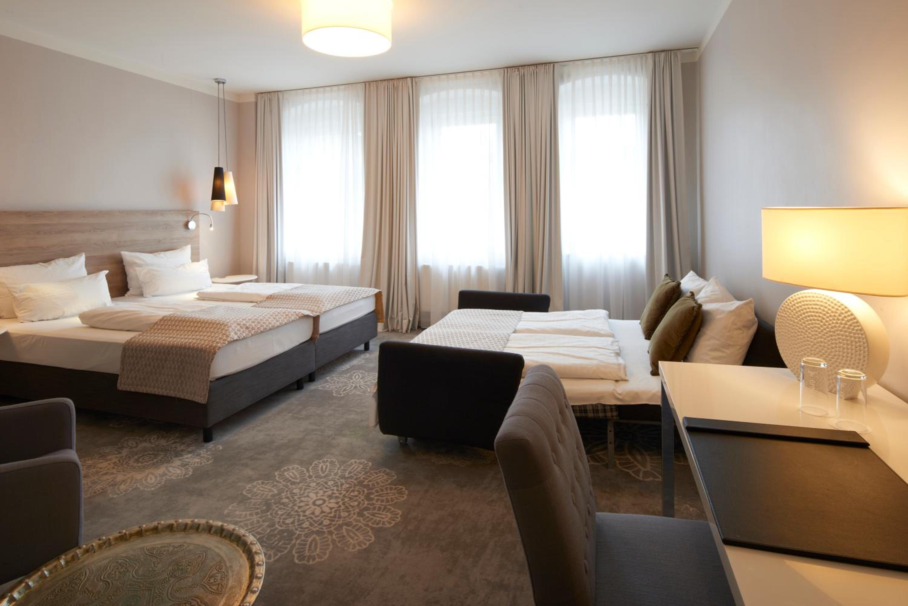 Superior Room photo 2
