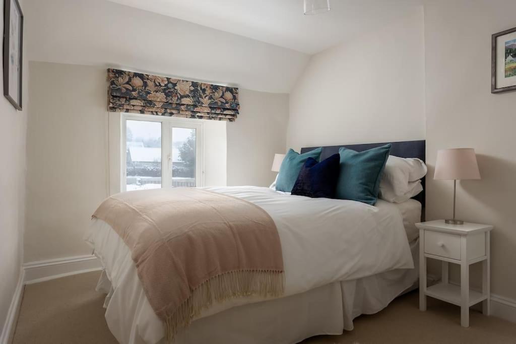 Two-Bedroom House photo 3
