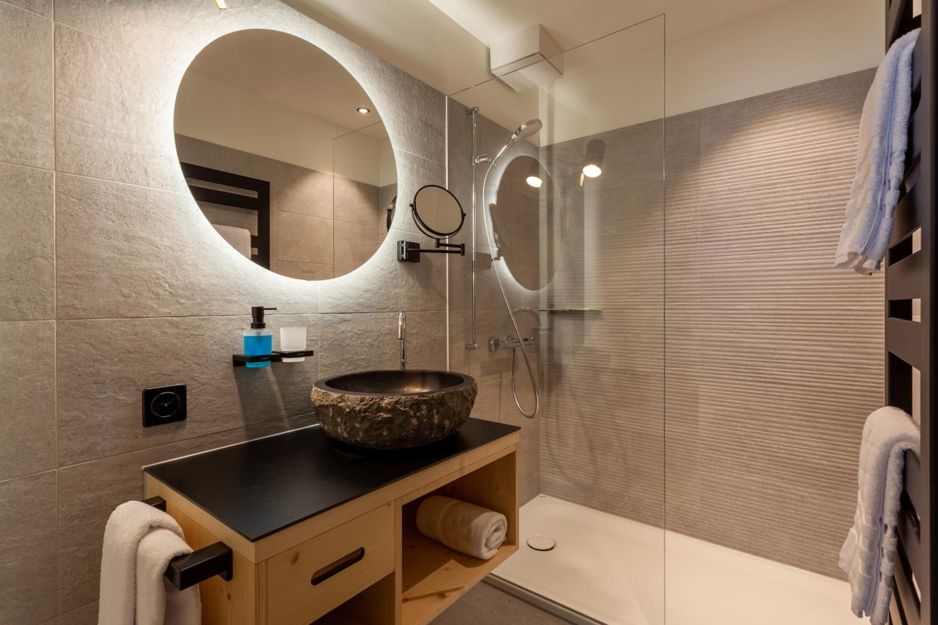 Junior Suite photo 3