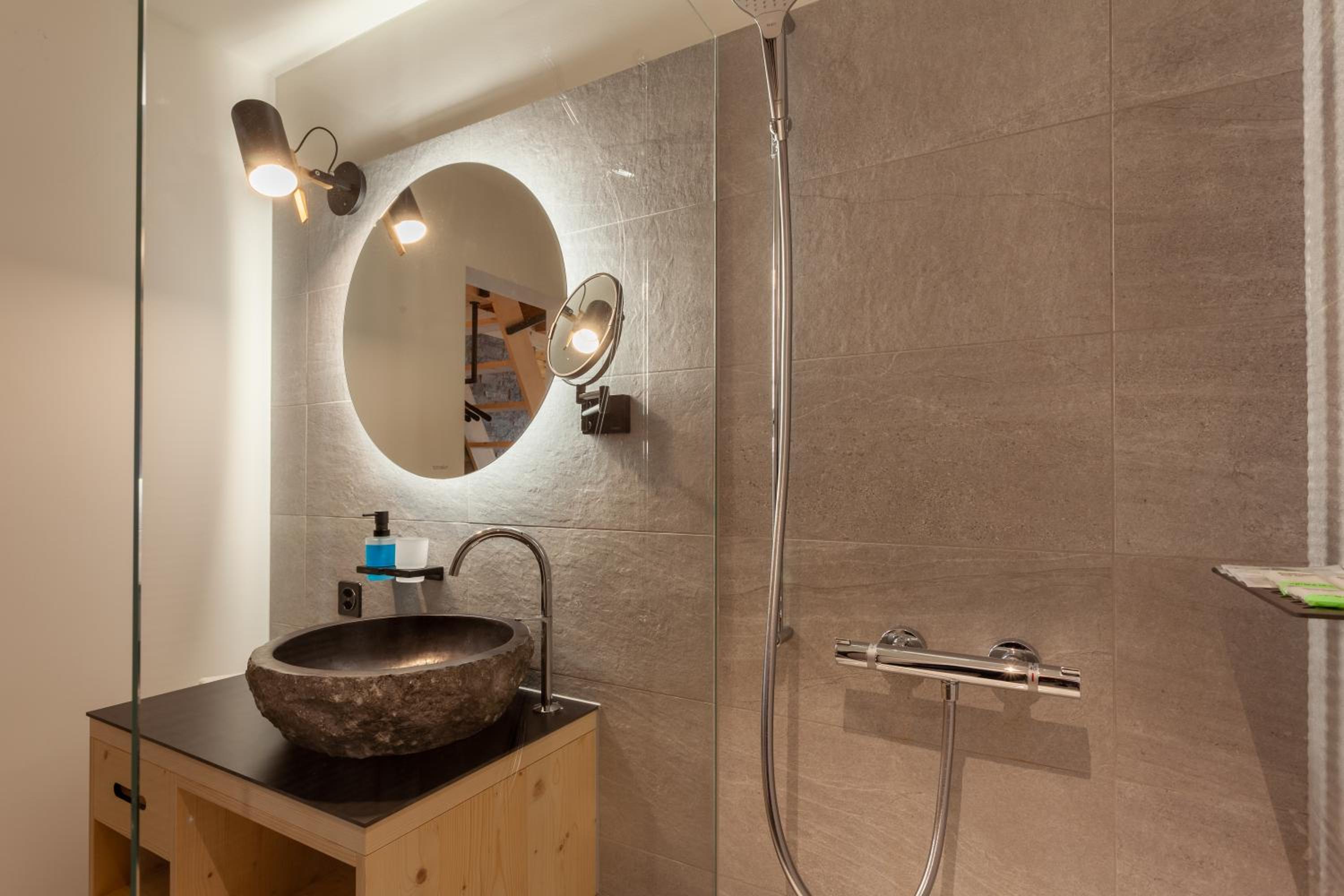 Junior Suite photo 1