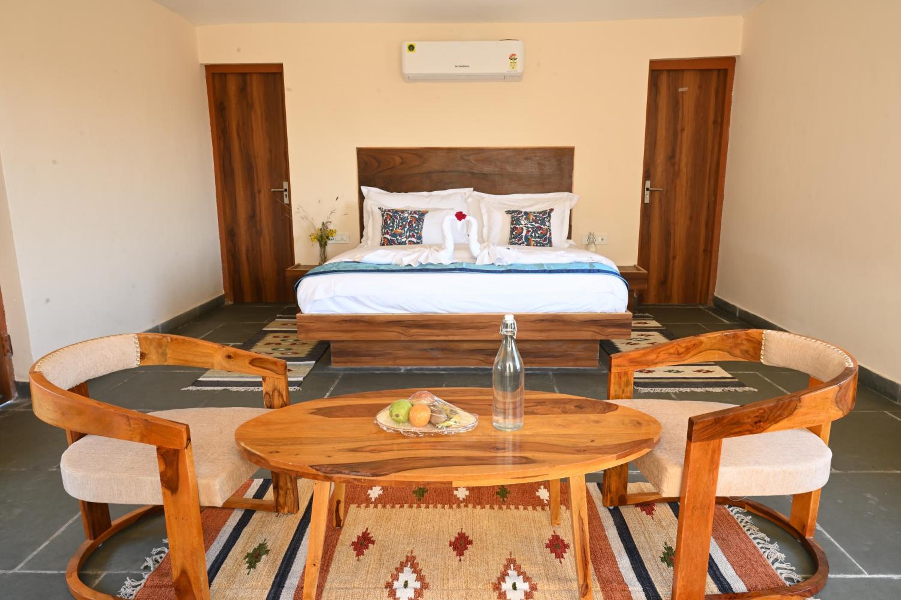 King Room - Photo 10