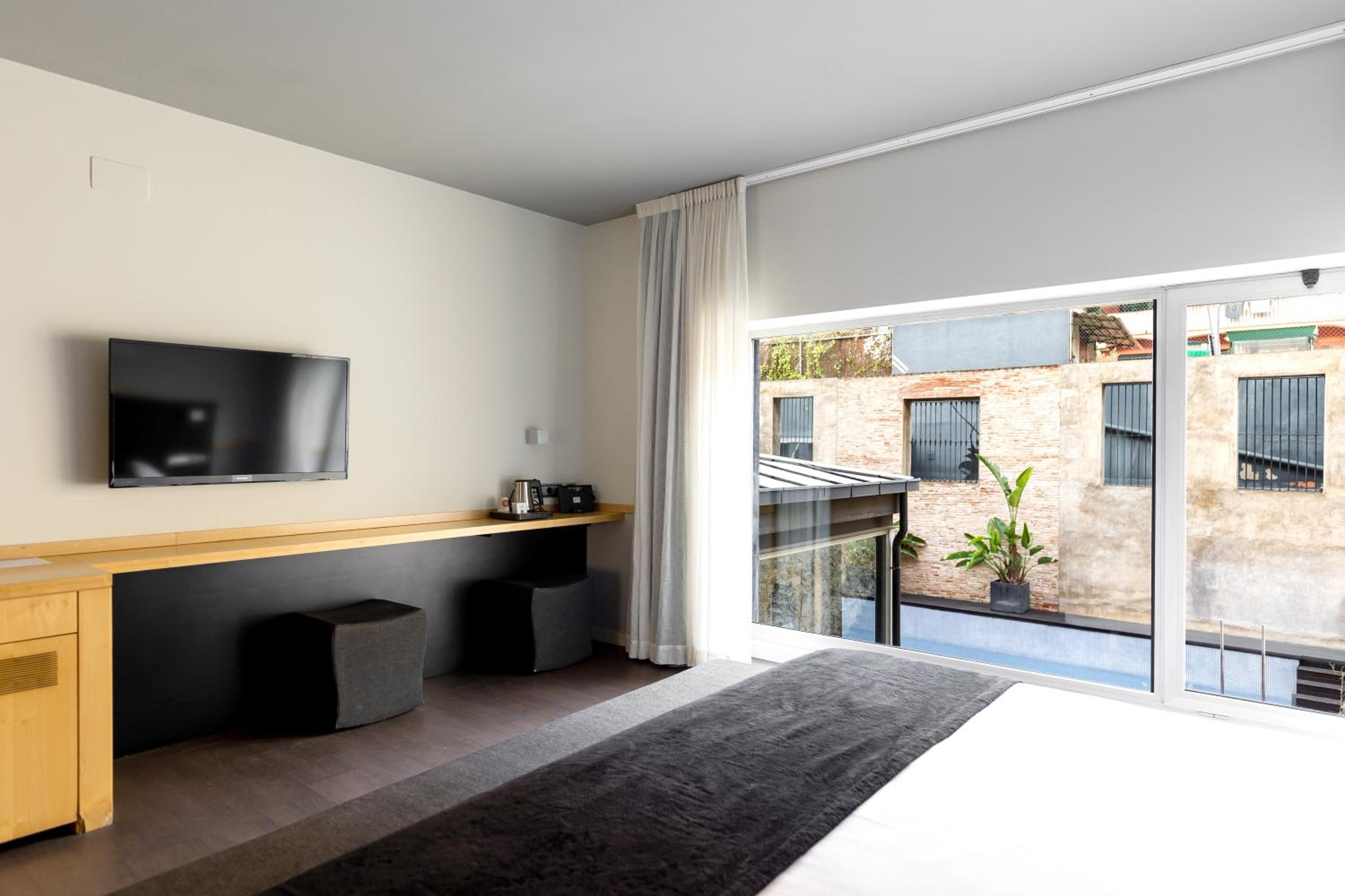 Superior Double Room photo 3