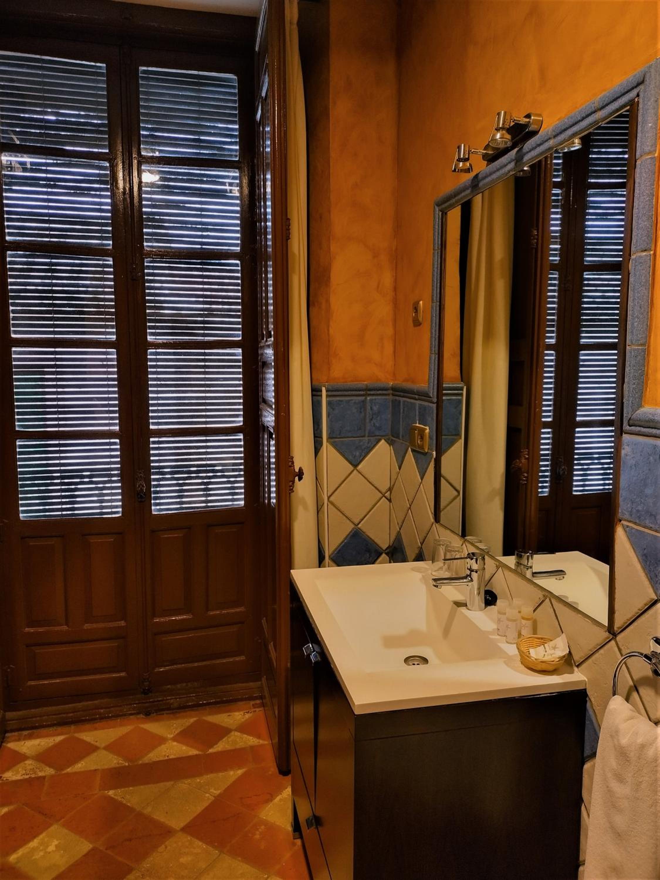 Superior Double Room photo 3