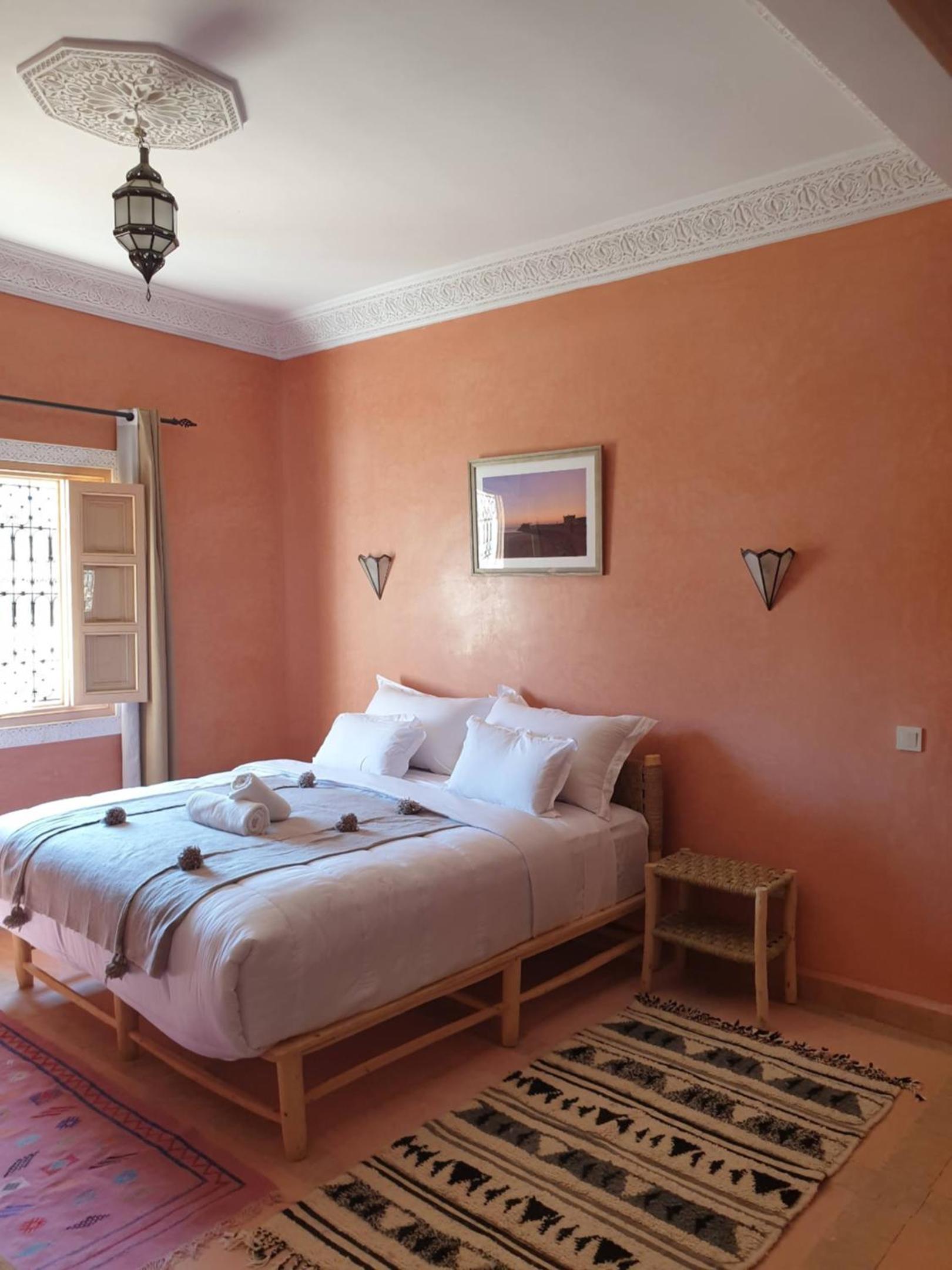 Suite photo 1