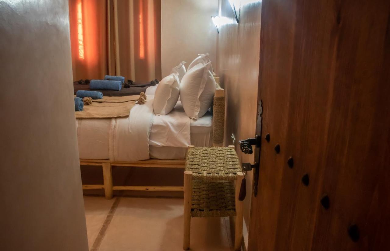 Superior Double or Twin Room photo 2