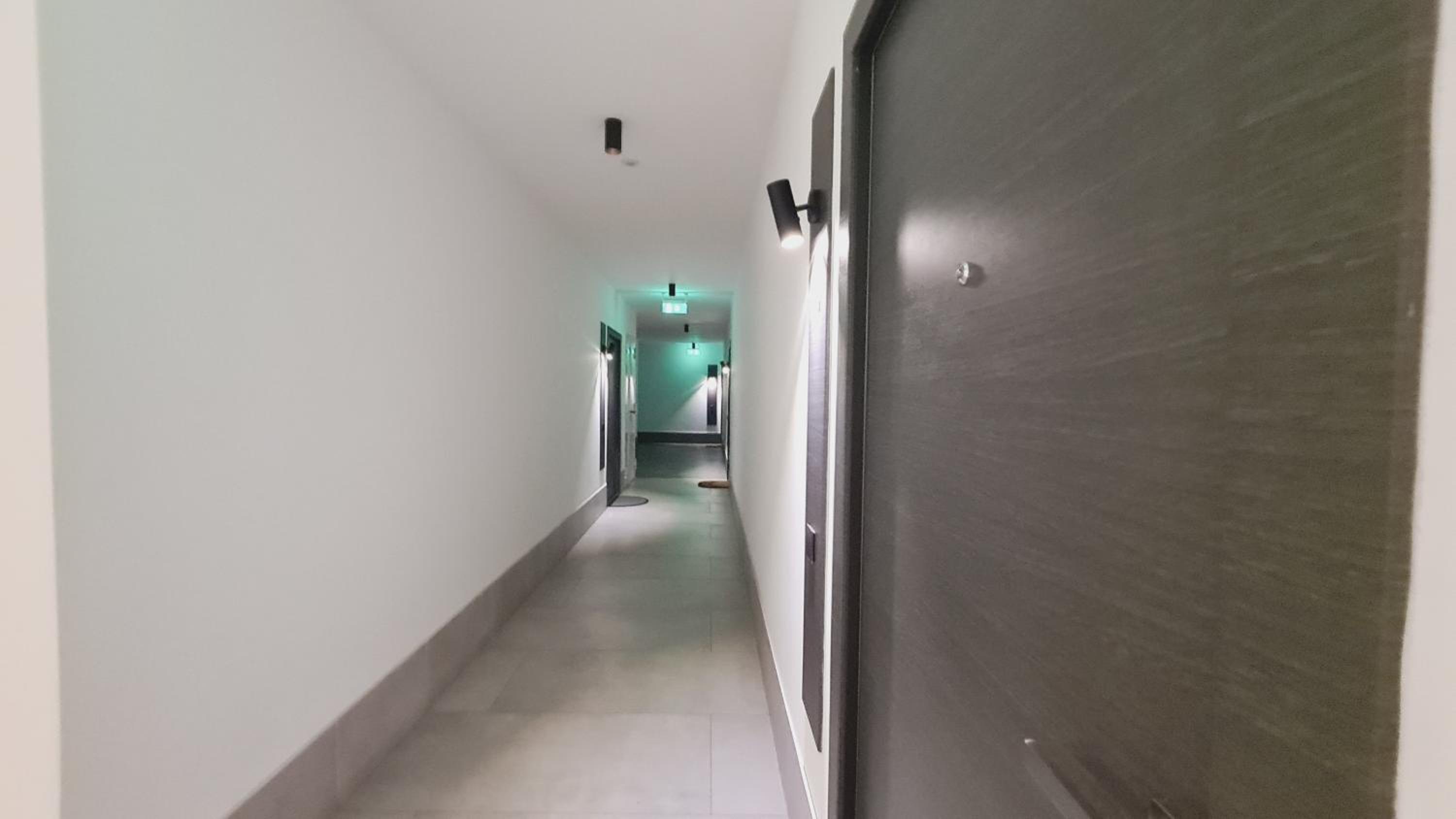 Two-Bedroom Apartment - Photo 35