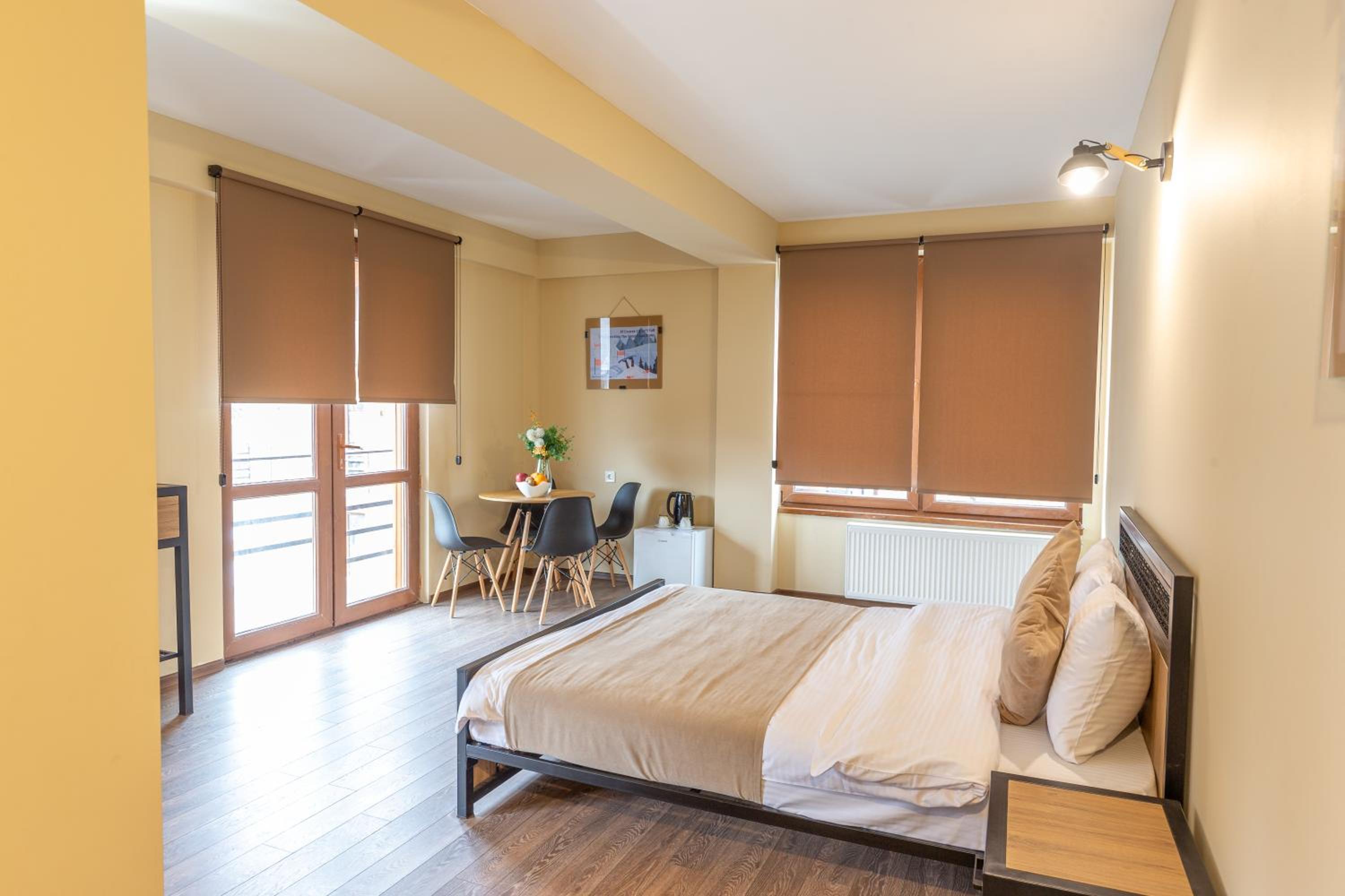 Deluxe Family Room - Photo 4