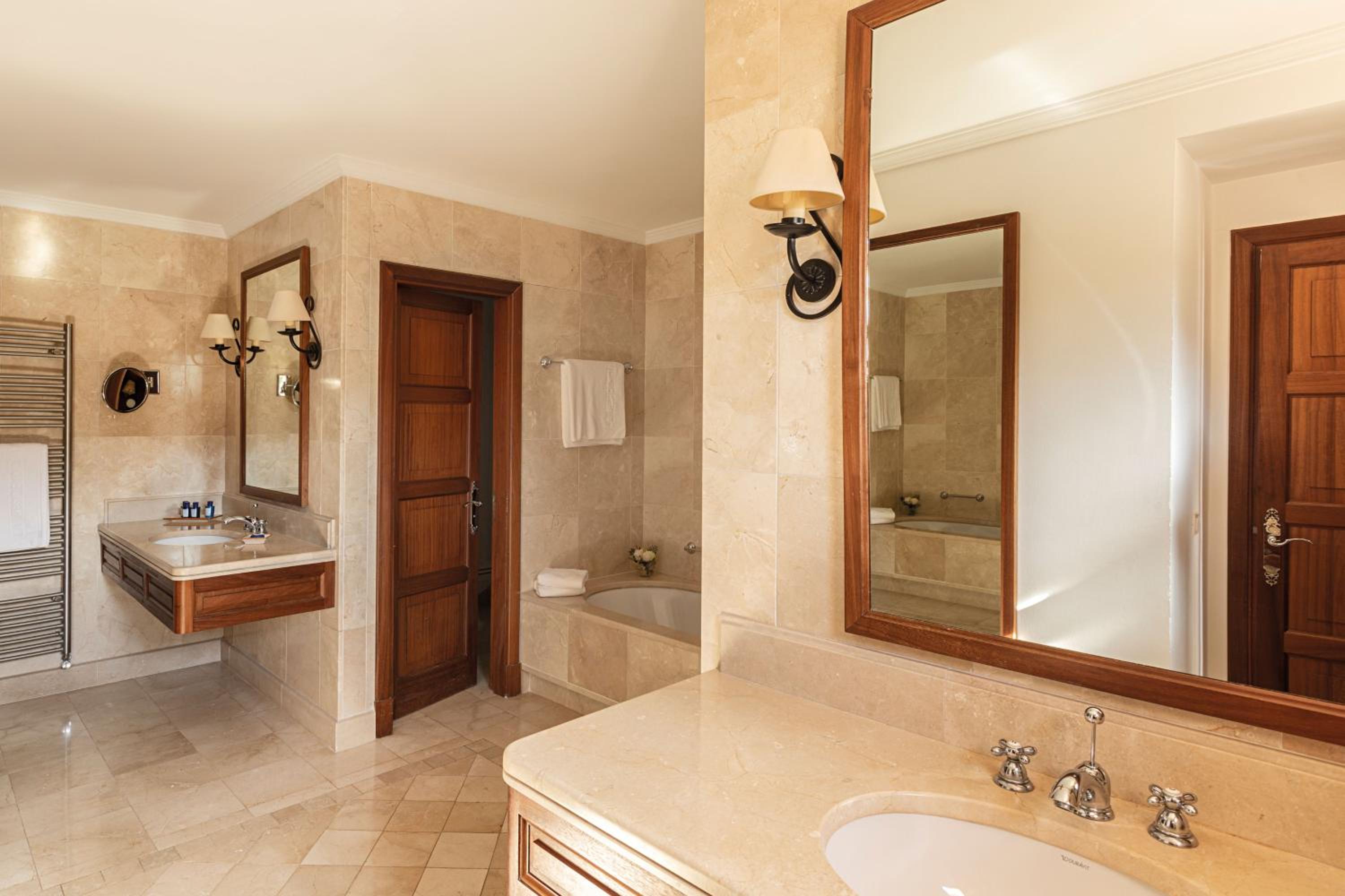 Suite Junior Ejecutiva photo