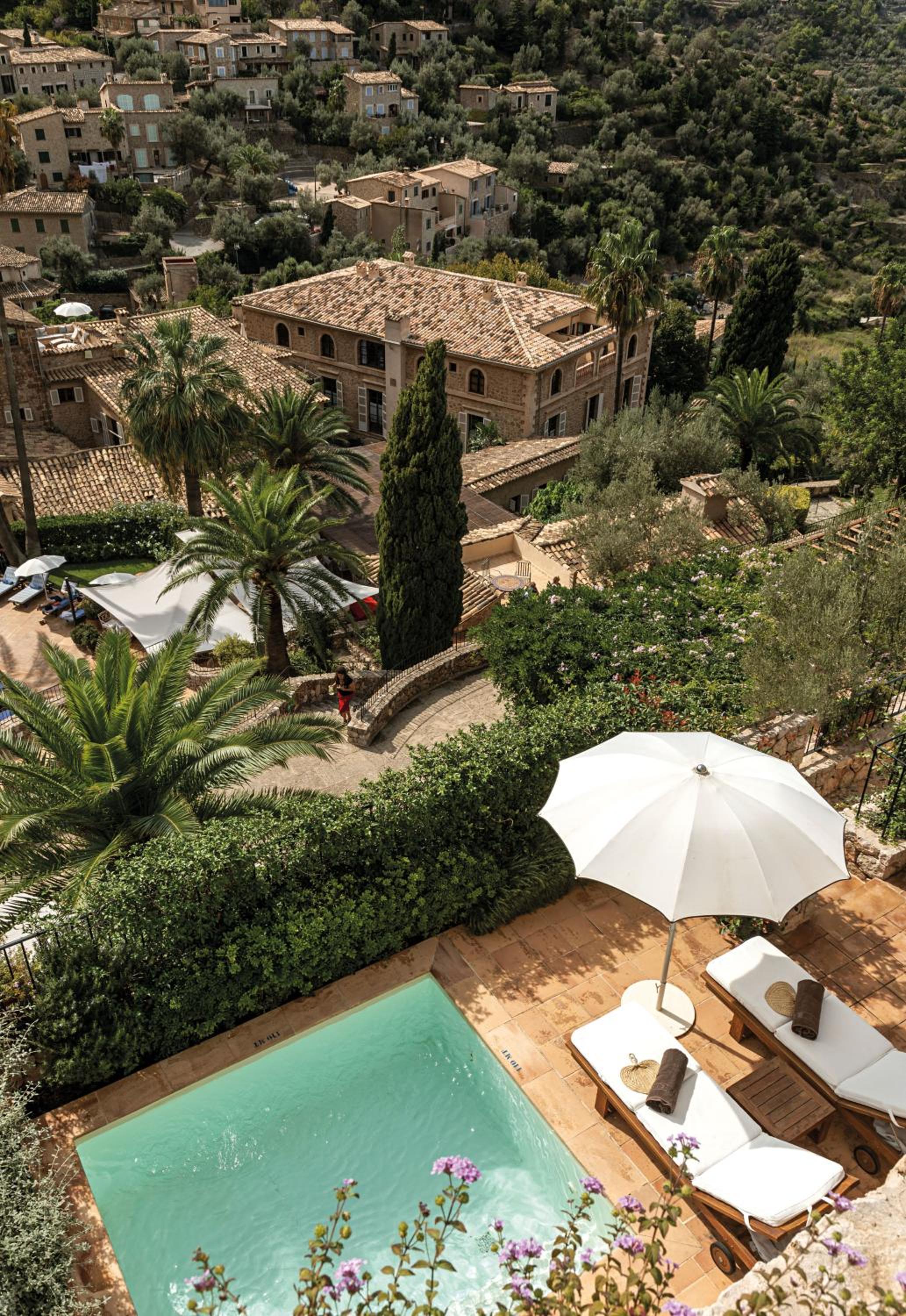 Suite Exclusiva photo