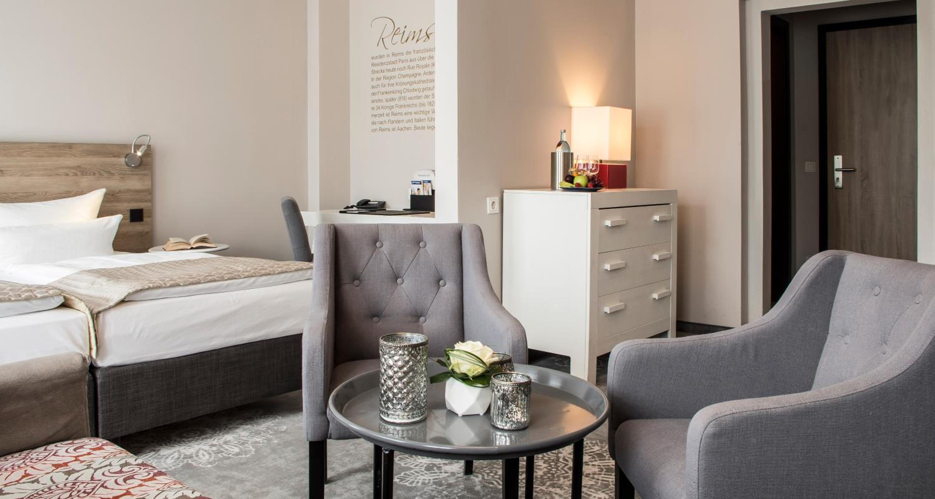 Superior Room photo 3