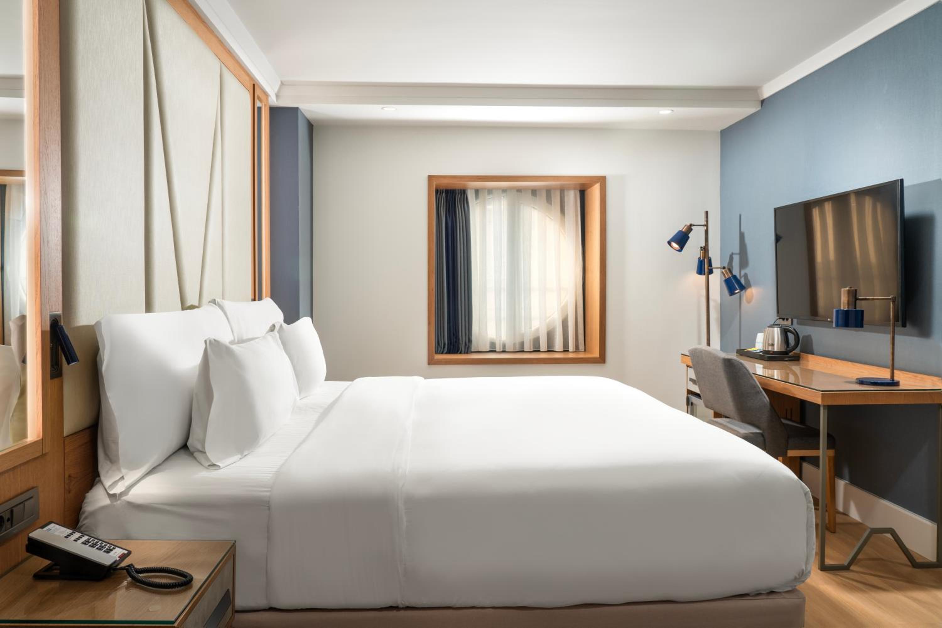 Suite photo 3