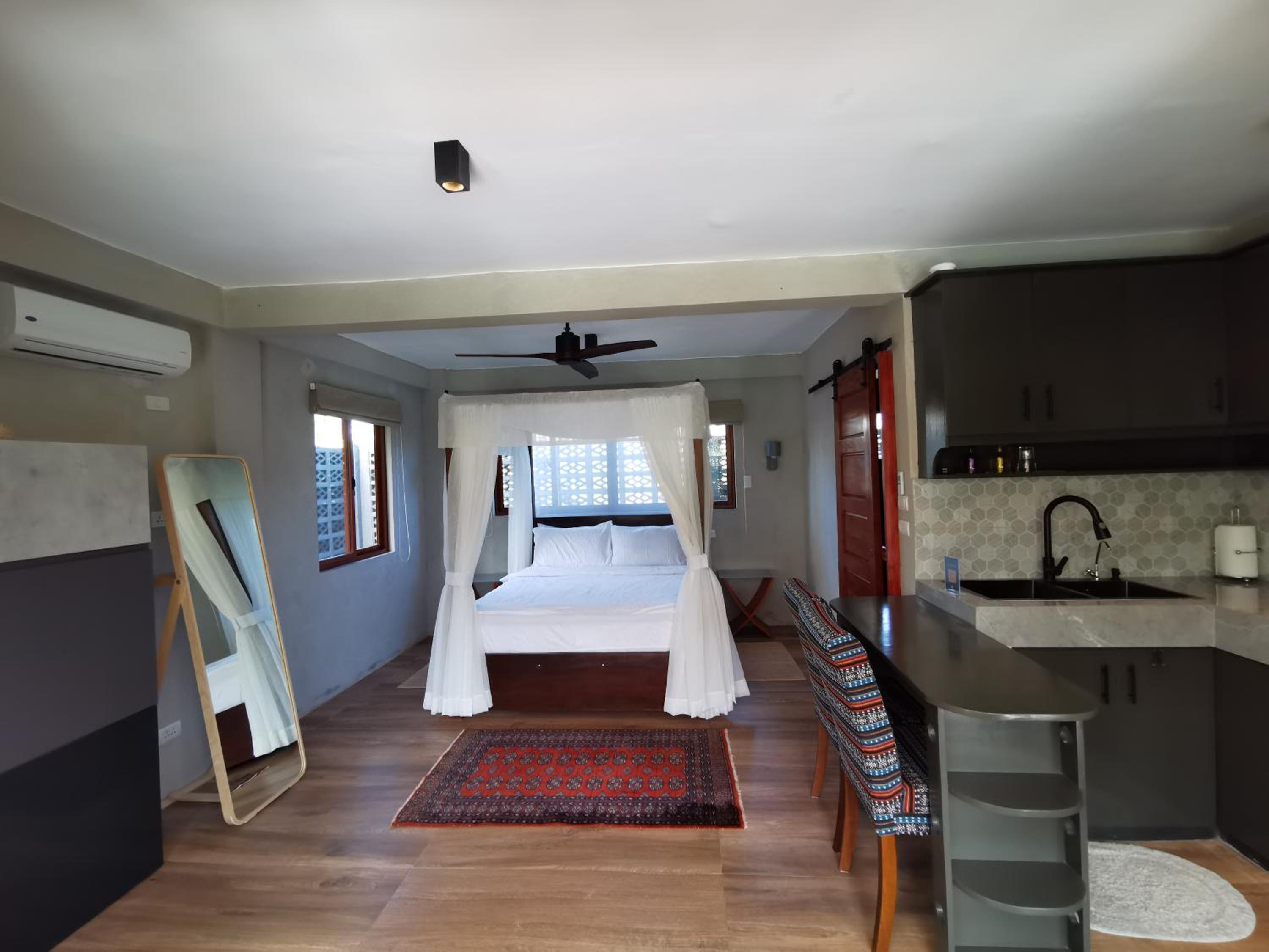 Superior Queen Room - Photo 2