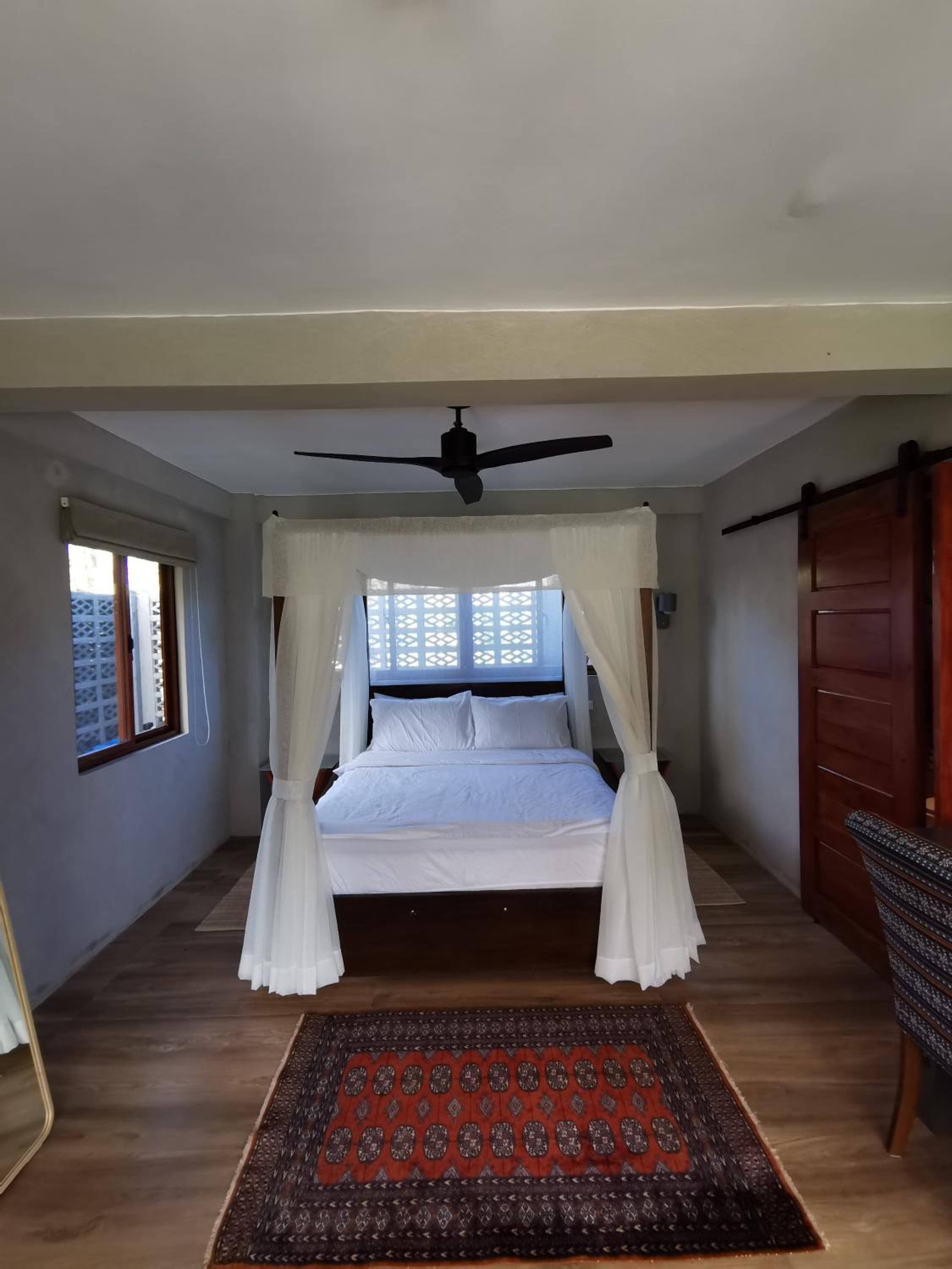 Superior Queen Room - Photo 7