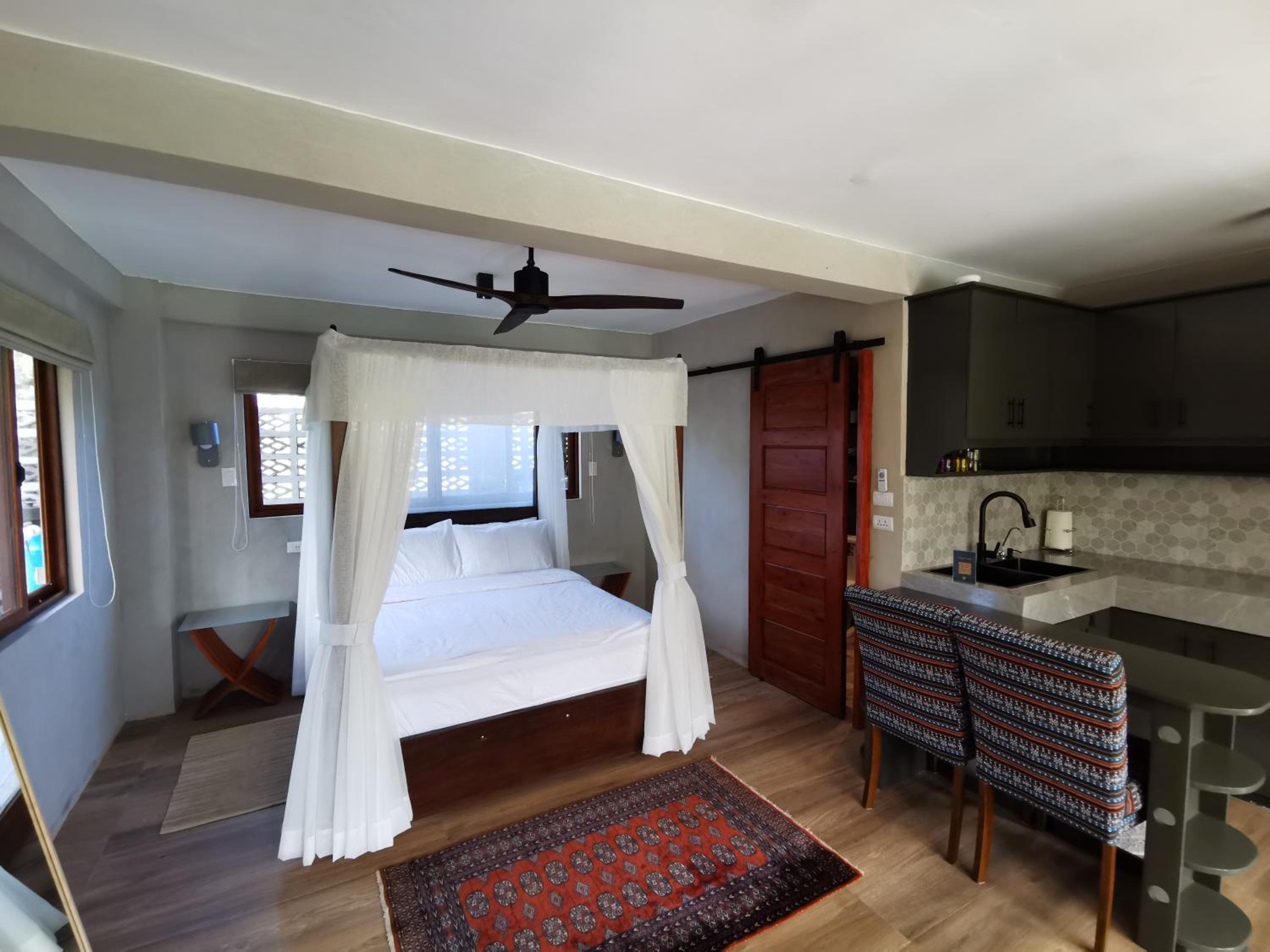 Superior Queen Room - Photo 9