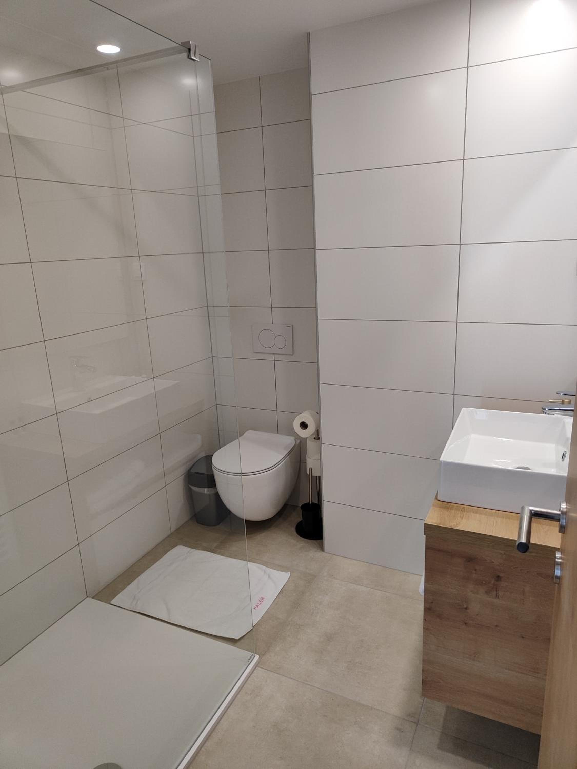 Deluxe Double Room - Photo 5