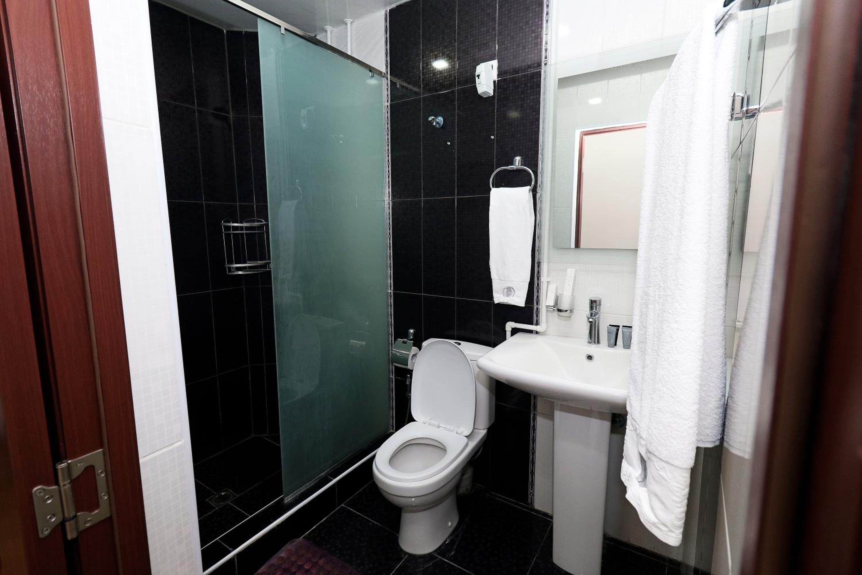 Suite photo 2