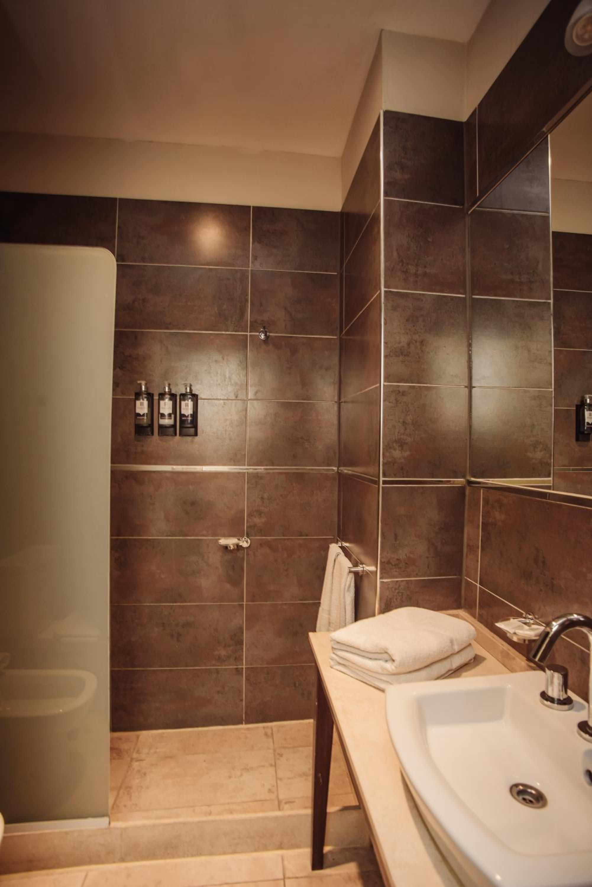 Deluxe Room photo 3