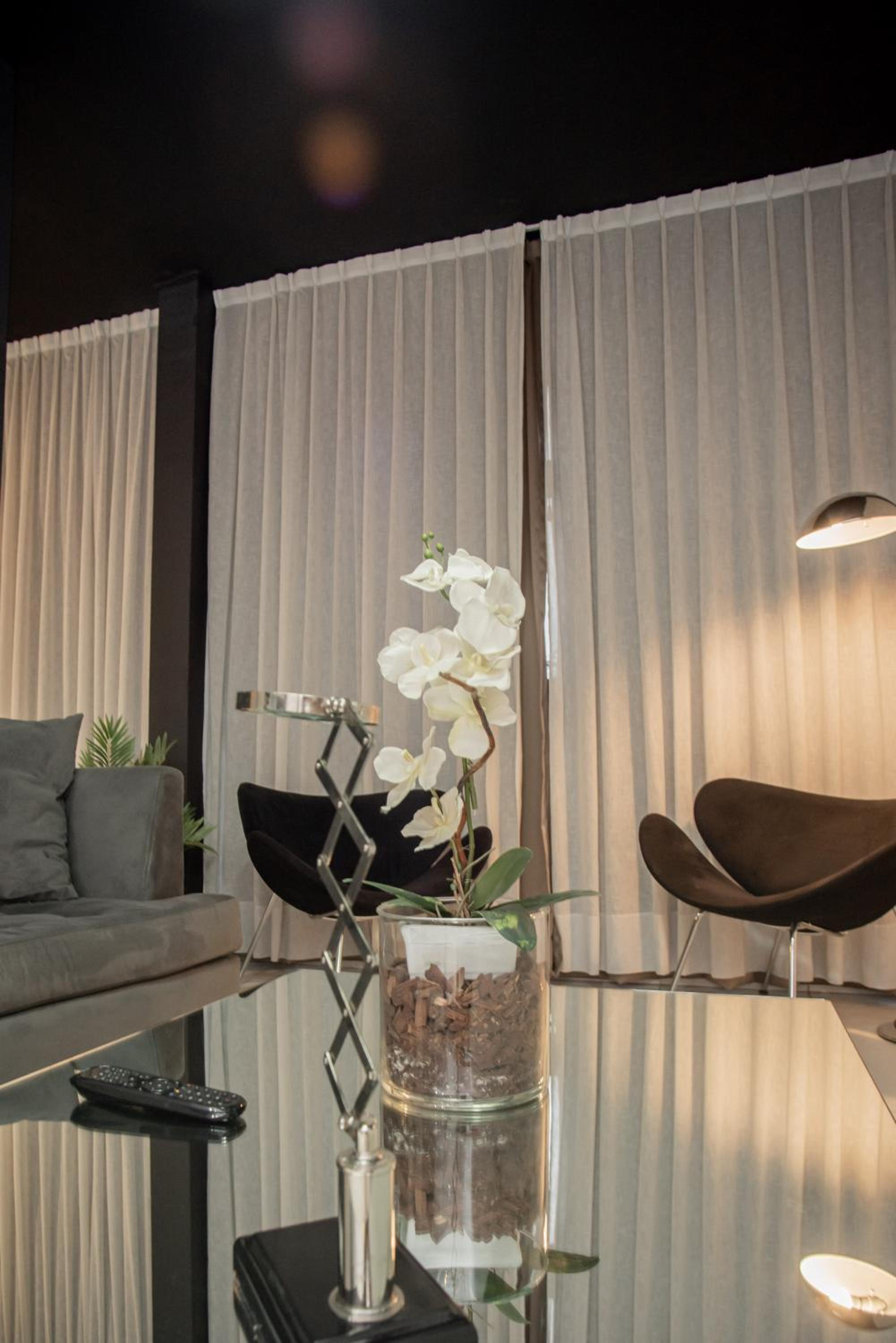 Suite photo 1